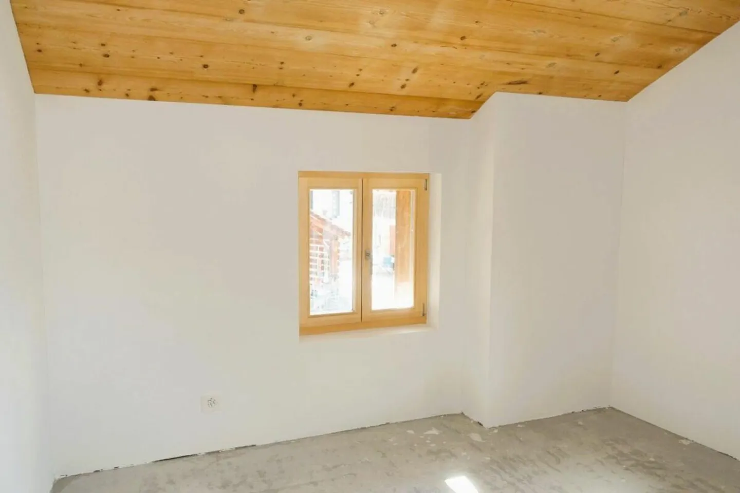 Geräumige 7½-Zimmer-Wohnung - Foto 7 von 13