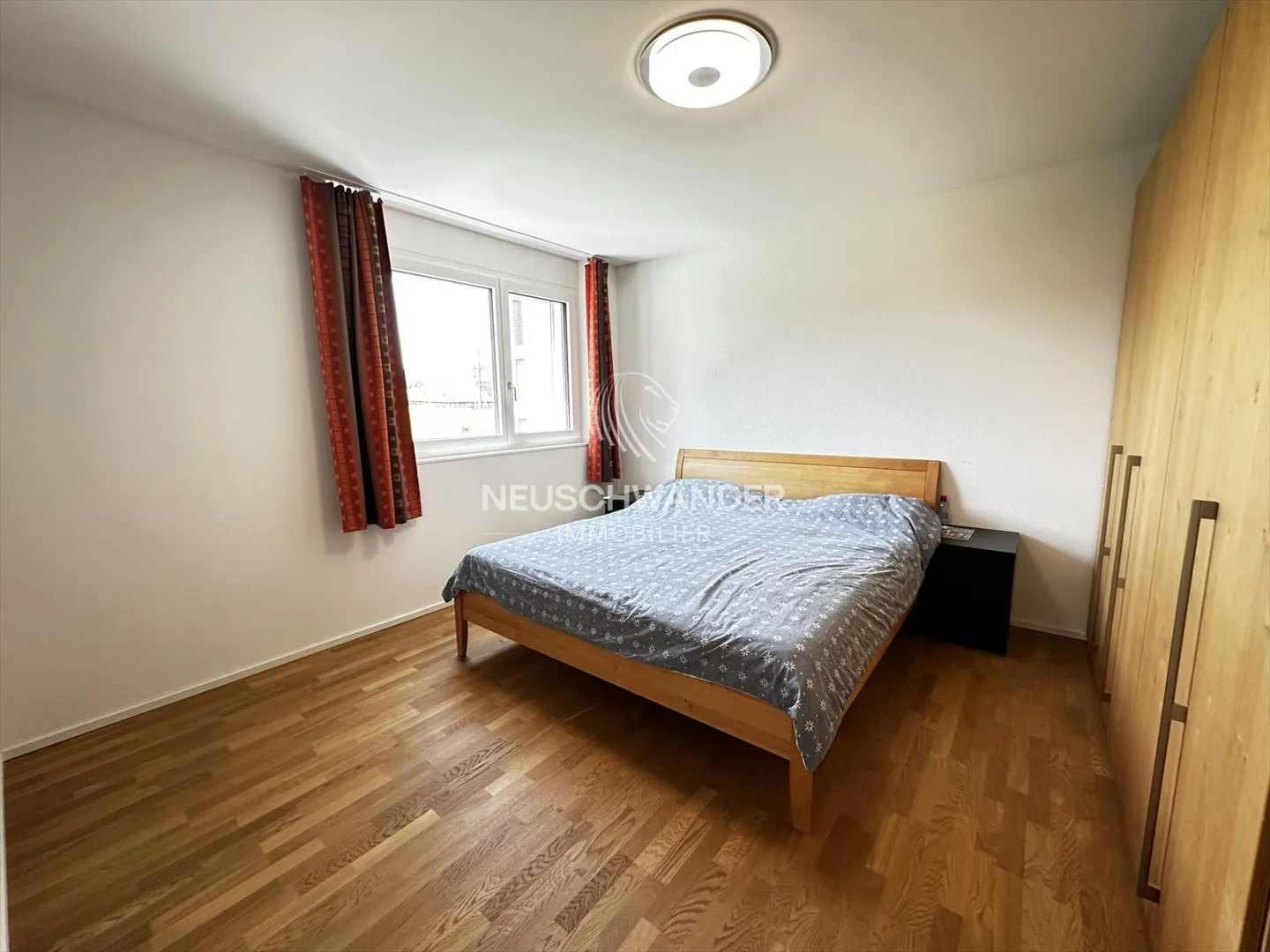 Casa a schiera 5.5 stanze - Foto 13 di 13