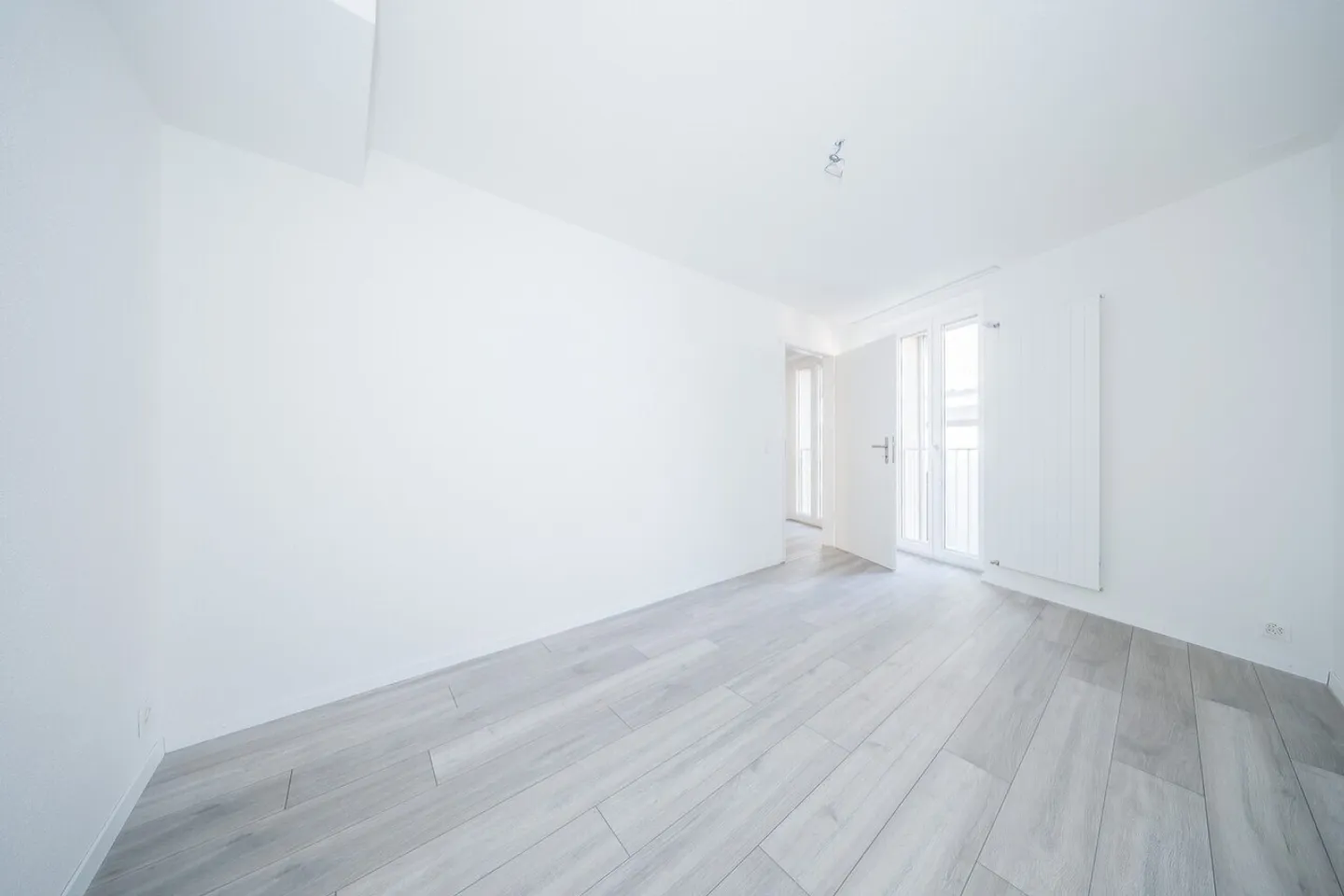 Moderne et de haute qualité - Photo 7 sur 8