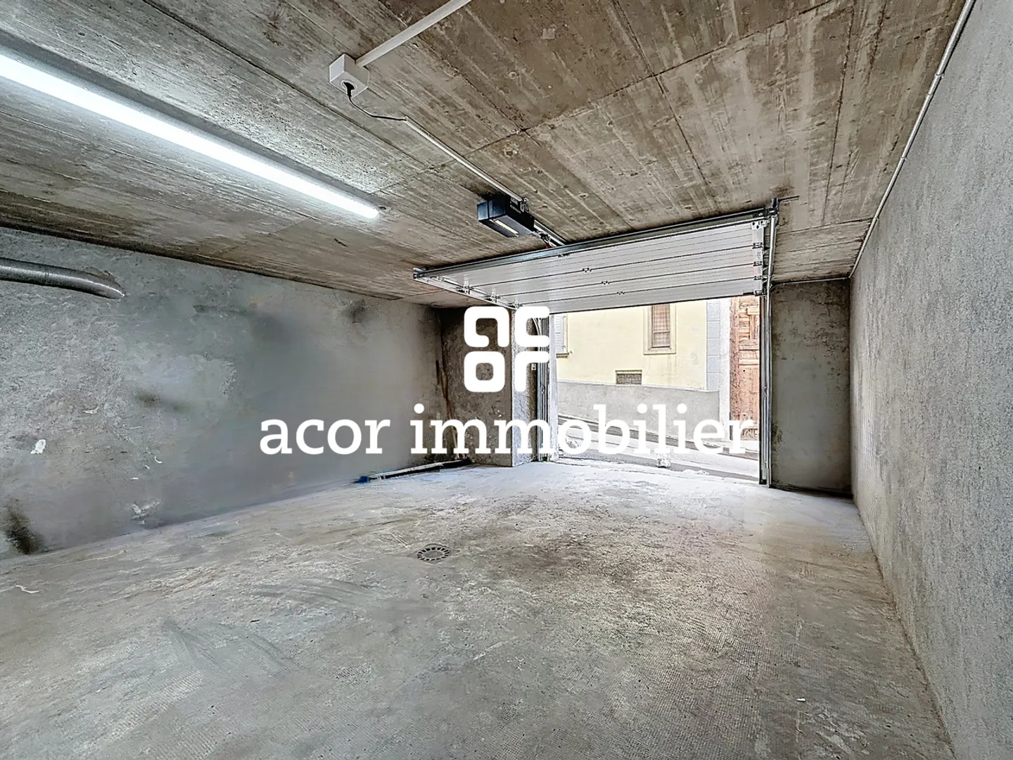 Residential building with 2 apartments 4 1/2 rooms in Liddes - Photo 10 of 10