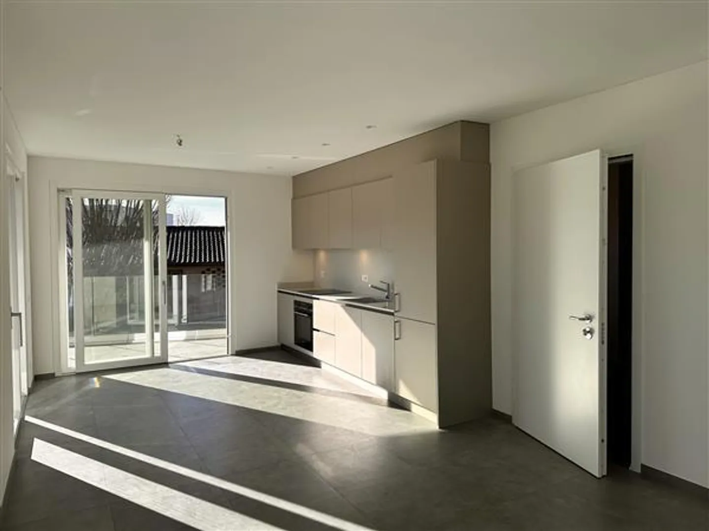 Magliaso: Appartamento 3.5 locali - Foto 2 di 10