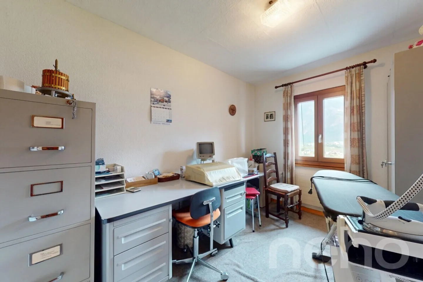 Esclusivo: Villa nel cuore delle vigne - Foto 9 di 13