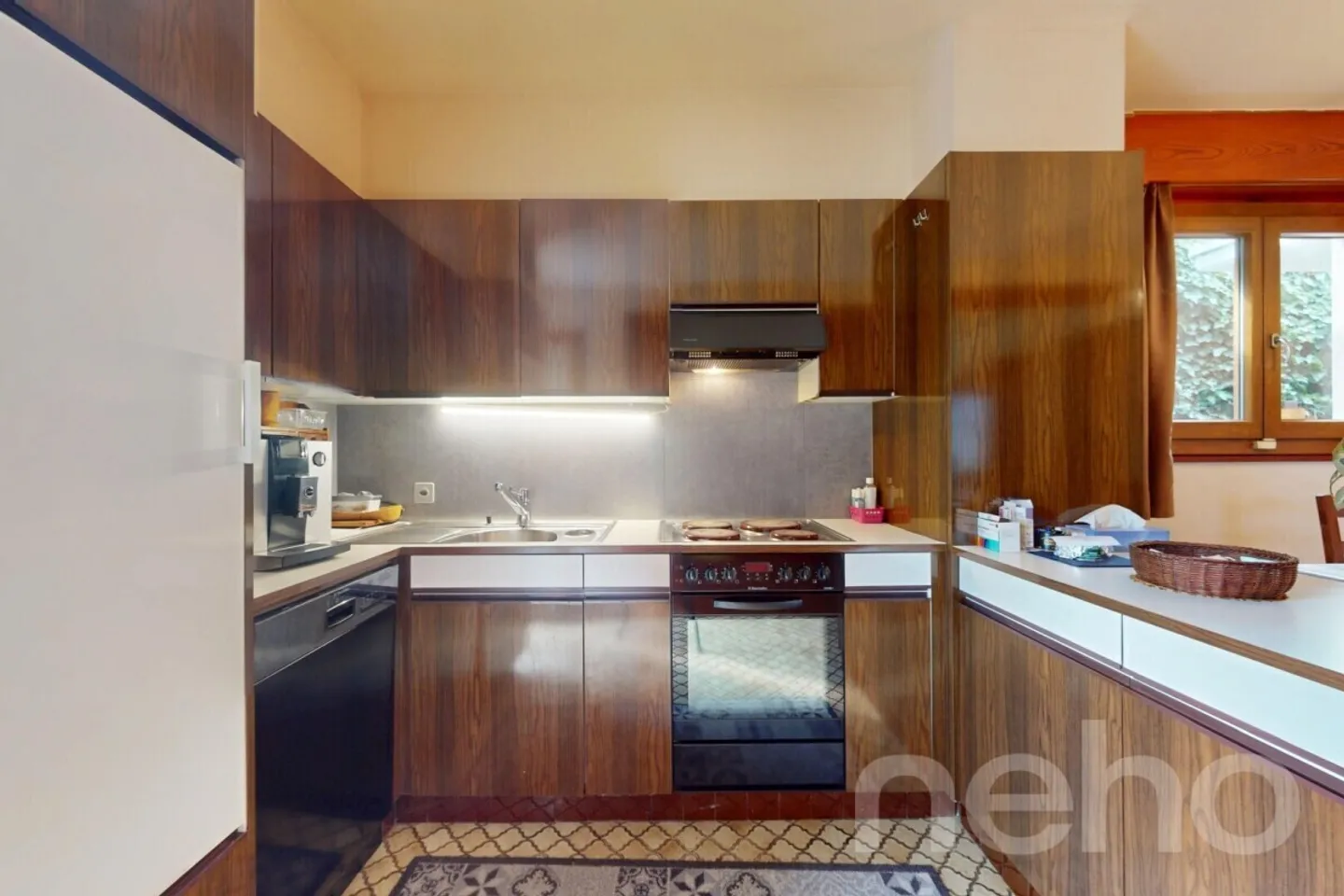 Esclusivo: Villa nel cuore delle vigne - Foto 5 di 13
