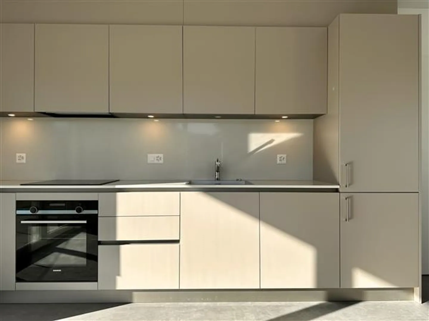 Magliaso: Appartamento 3.5 locali - Foto 5 di 10