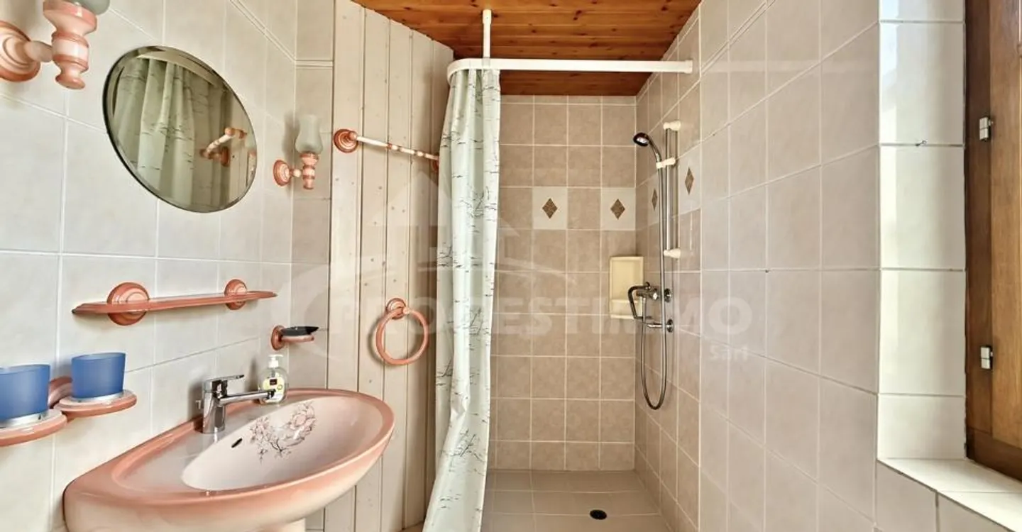 A CHARACTER PROPERTY WITH MULTIPLE POSSIBILITIES - Photo 4 of 12
