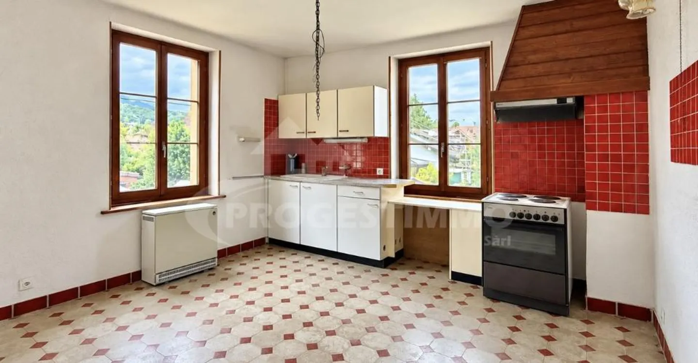 A CHARACTER PROPERTY WITH MULTIPLE POSSIBILITIES - Photo 6 of 12