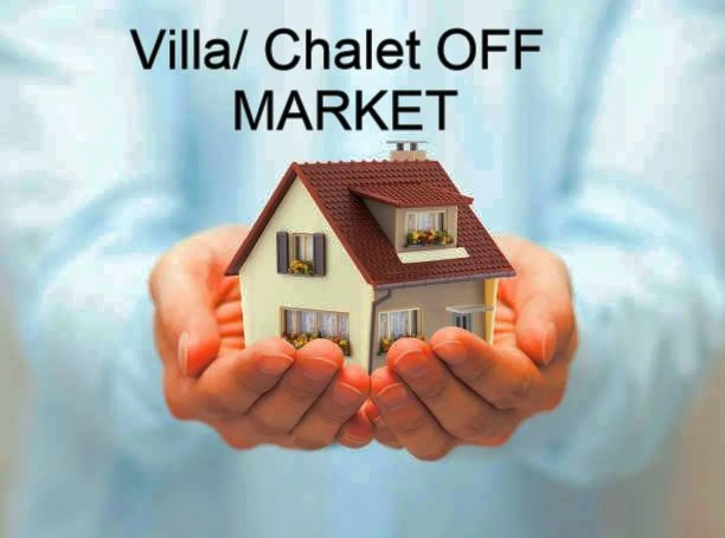 Einfamilienhaus kaufen - Foto 6 von 10