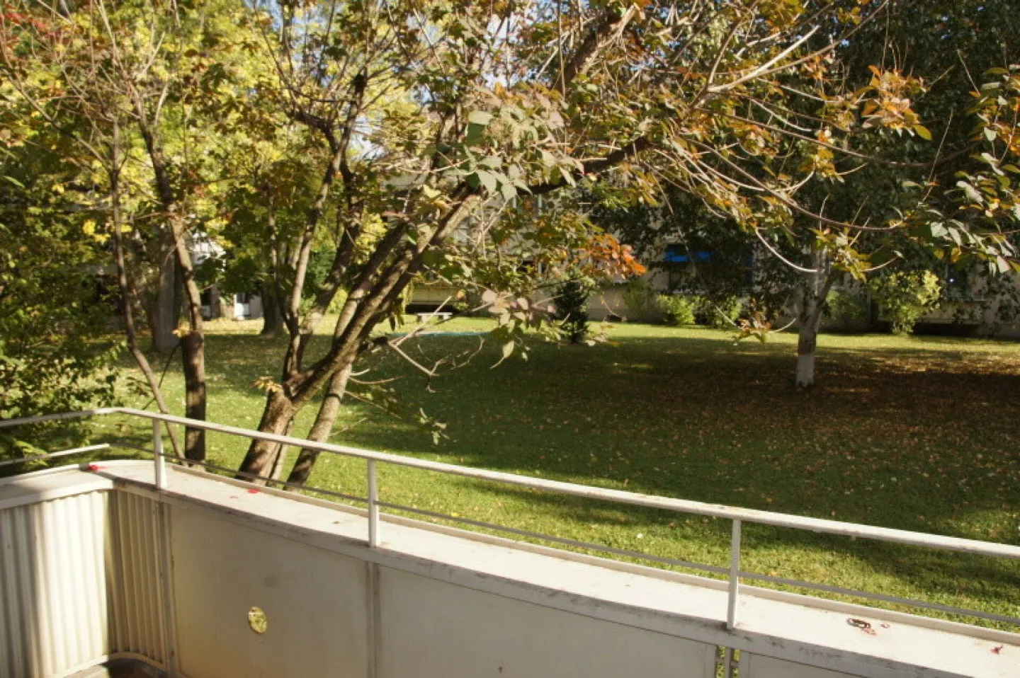 Bella appartamento in una posizione ricercata - Foto 1 di 4