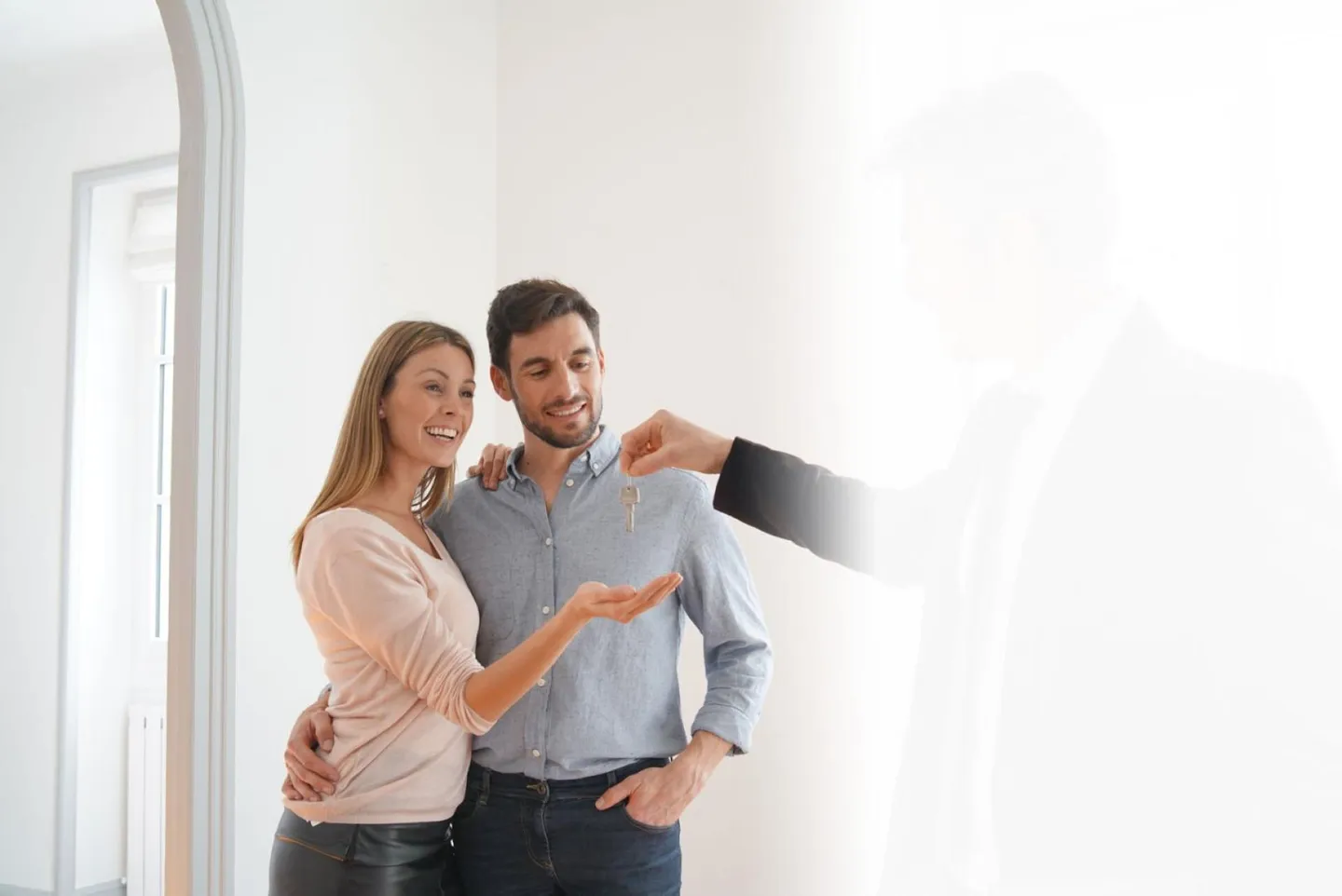 Einfamilienhaus kaufen - Foto 4 von 10