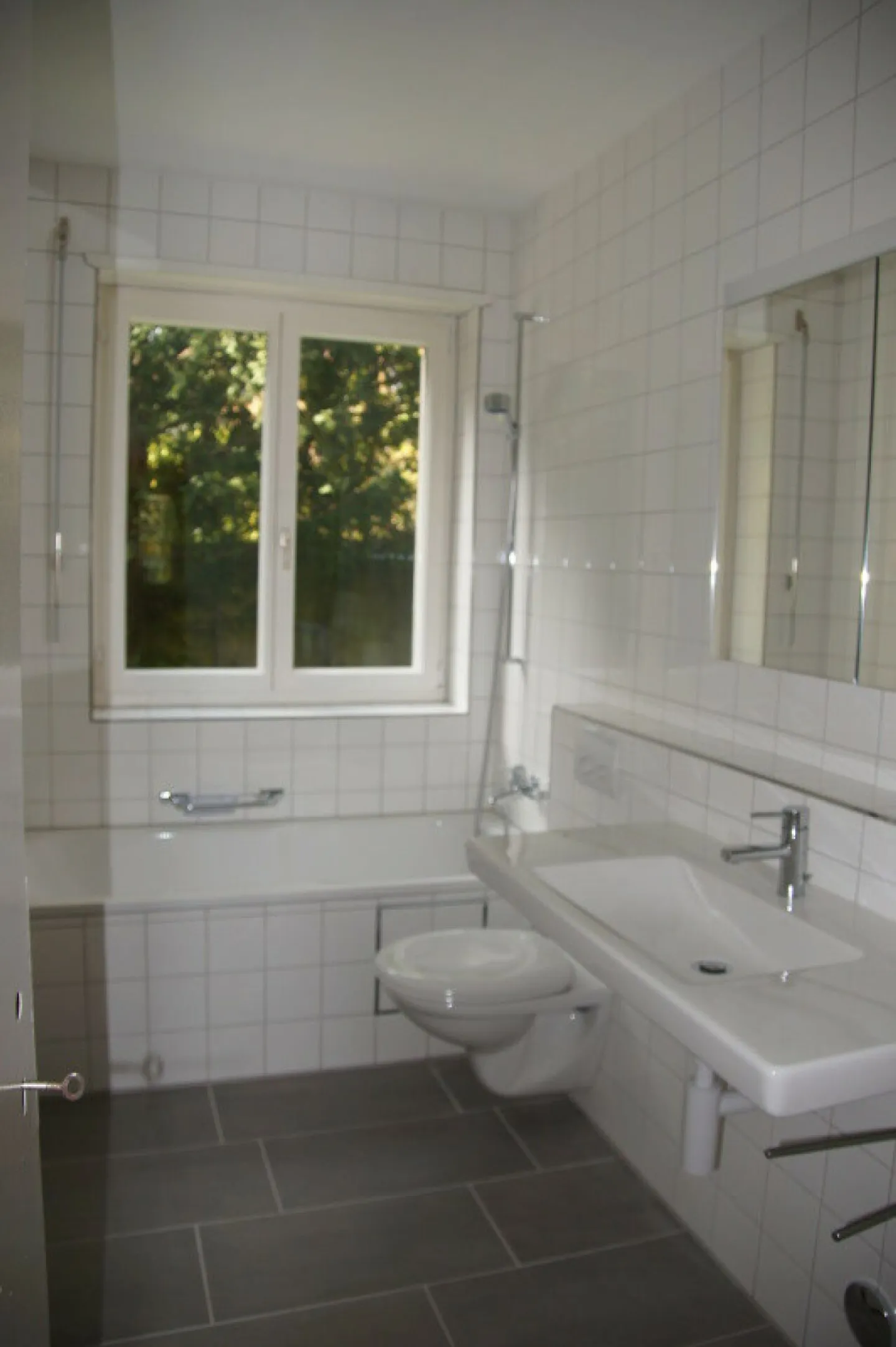 Bella appartamento in una posizione ricercata - Foto 3 di 4