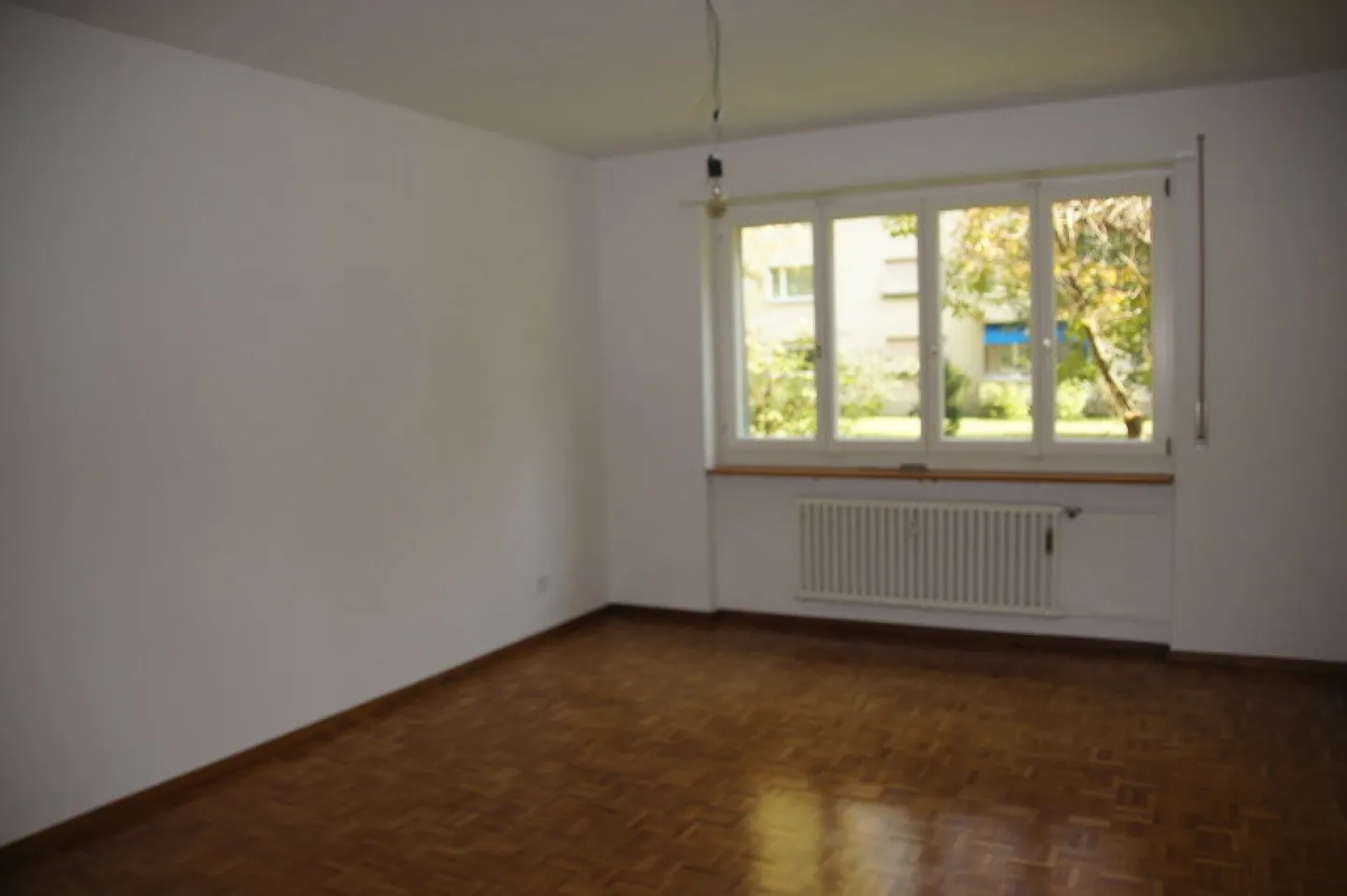 Bella appartamento in una posizione ricercata - Foto 4 di 4