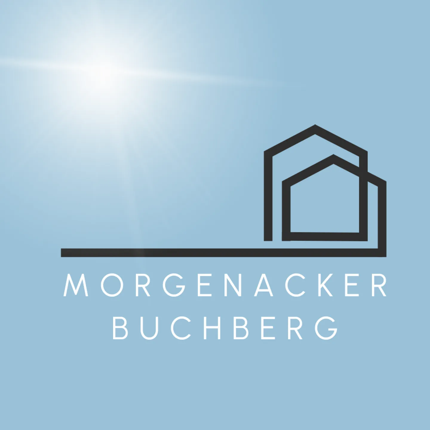 Morgenacker - EFH A - Foto 10 di 10