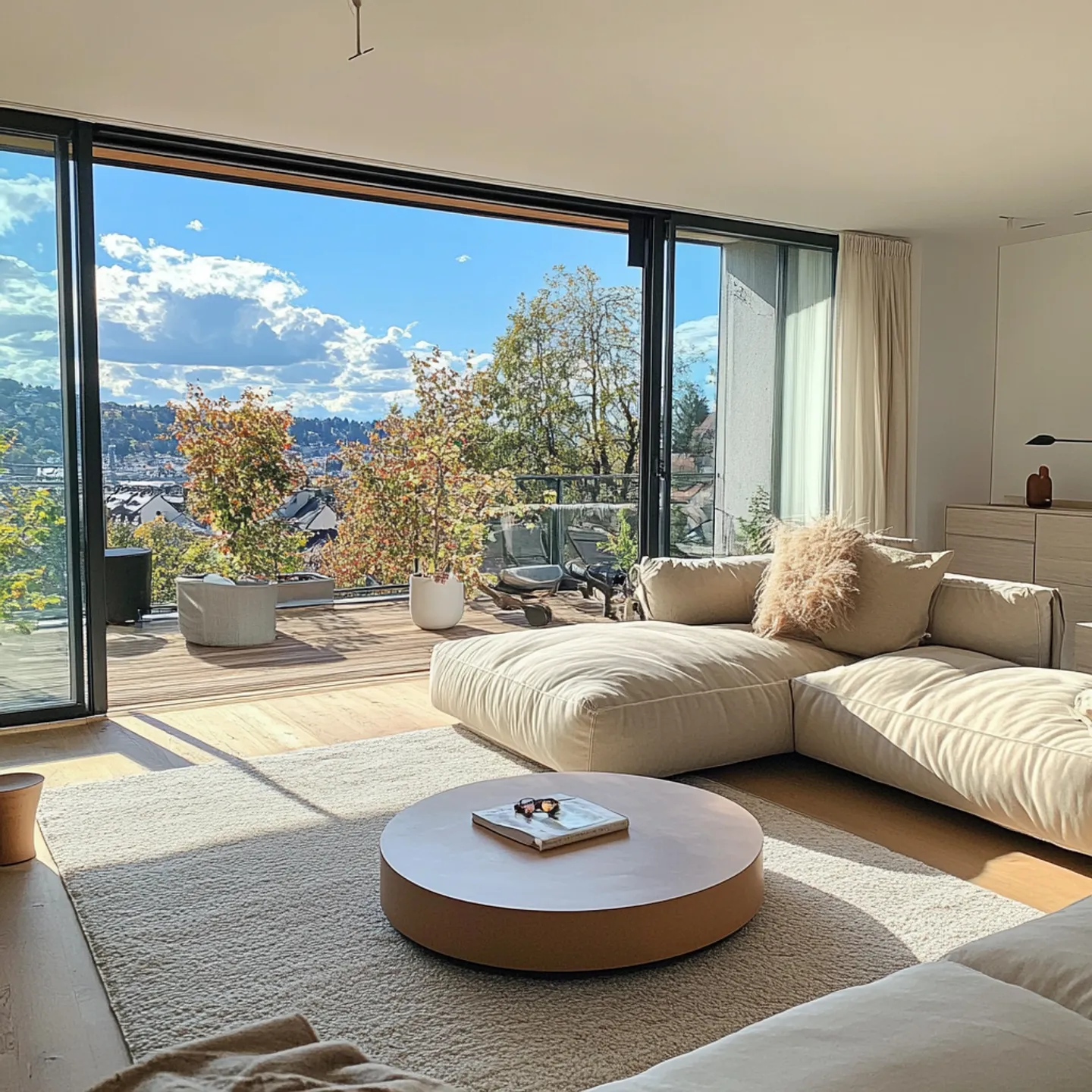 Casa singola in affitto - Foto 6 di 7