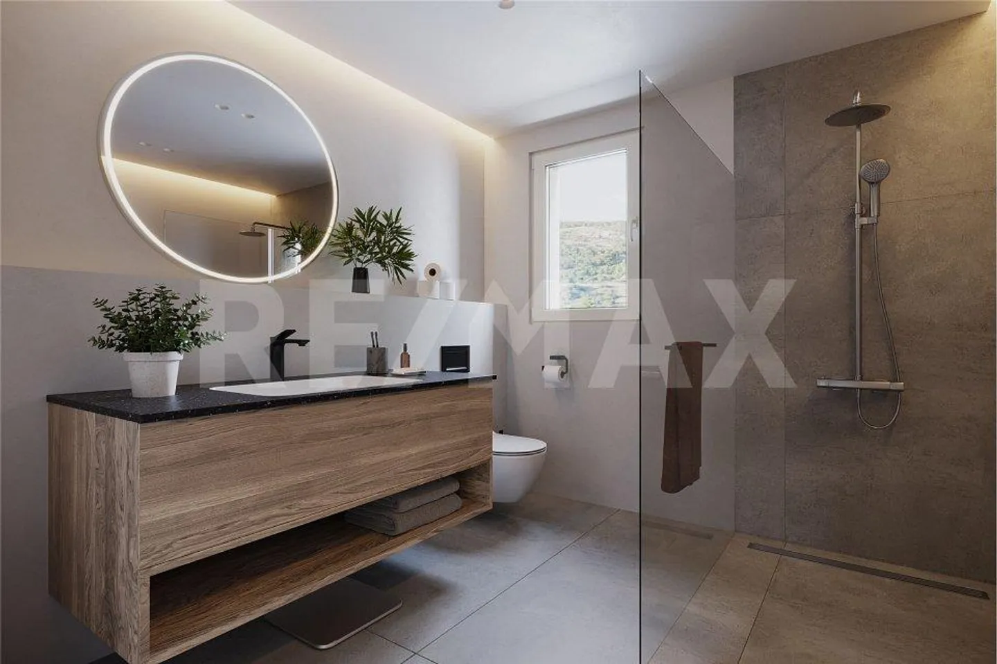 Appartamento 3.5 stanze - Foto 6 di 6