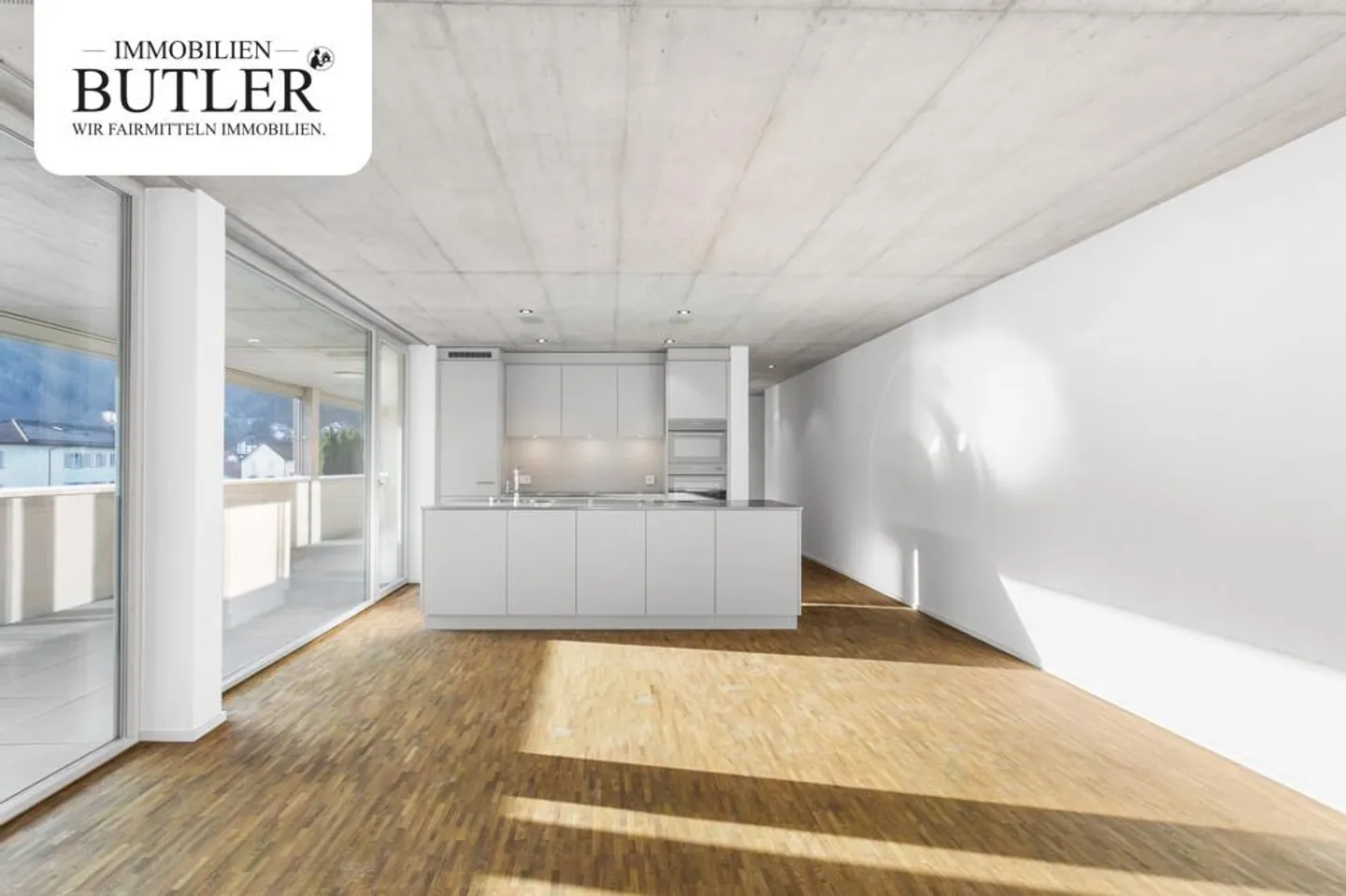 Attico esclusivo in bellissimo edificio multifamiliare - Foto 1 di 11