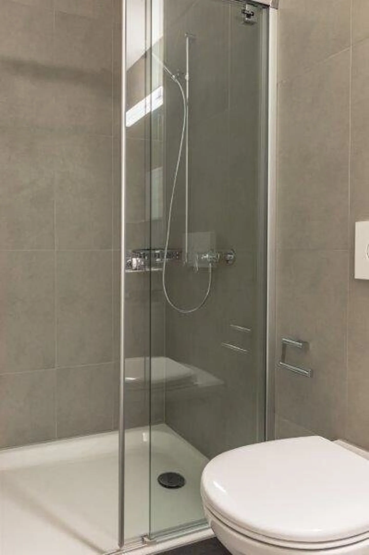 Living at the Pulse of Biel! - Photo 5 of 6