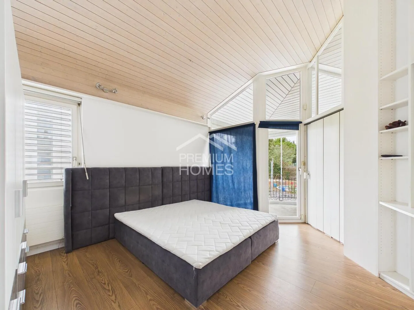 UNE MAISON DE RÊVE DISPONIBLE IMMÉDIATEMENT - Photo 5 sur 9