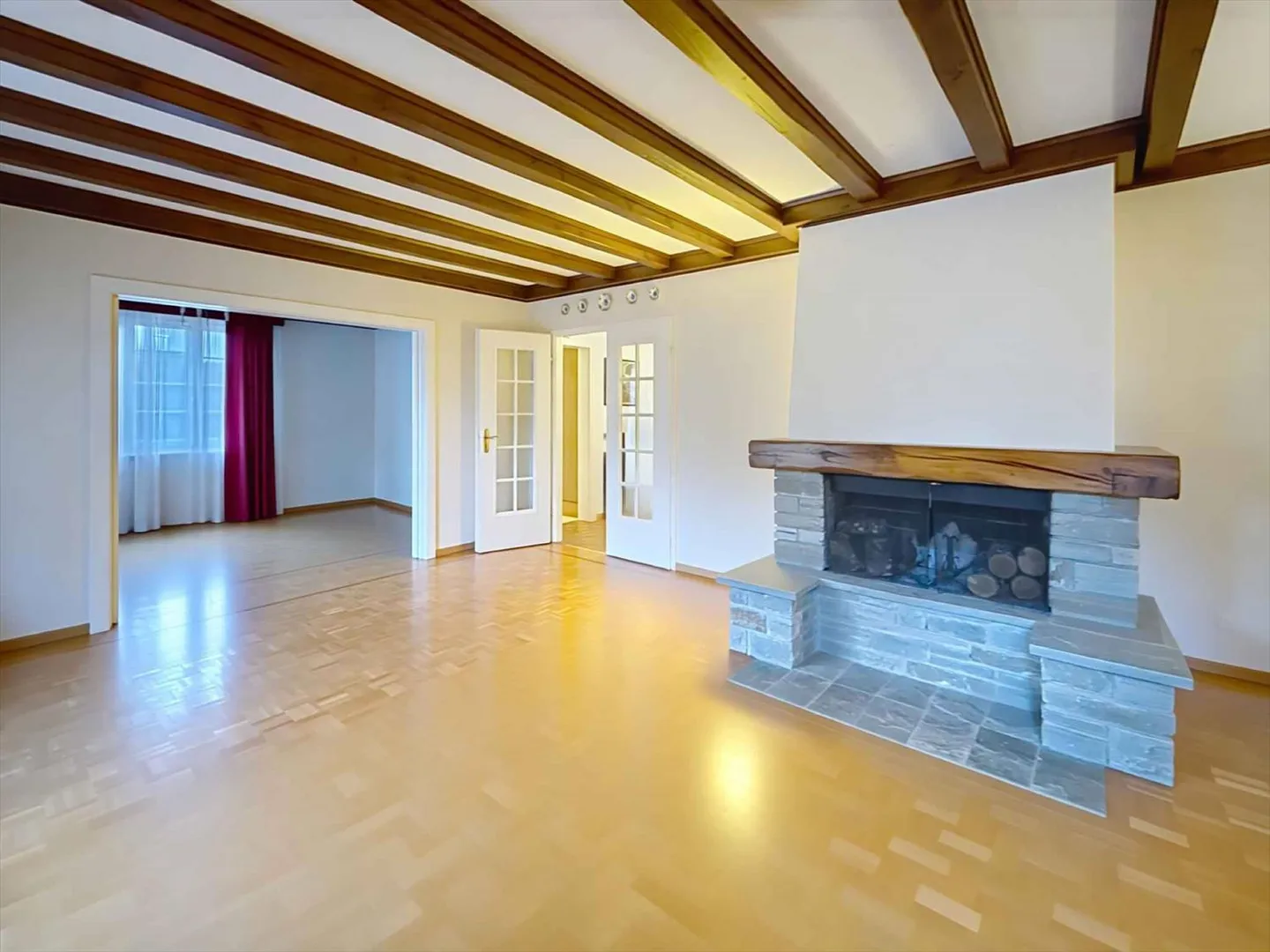 Very beautiful individual house - Photo 2 of 11