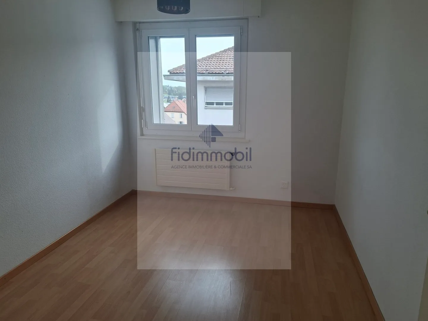 Appartamento 3 locali - Foto 2 di 6