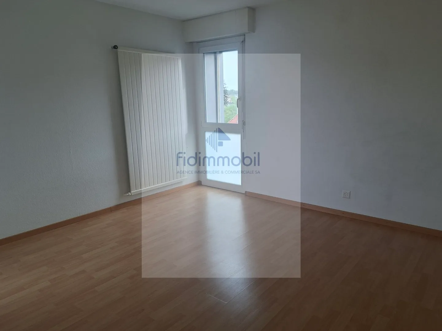 Appartamento 3 locali - Foto 3 di 6