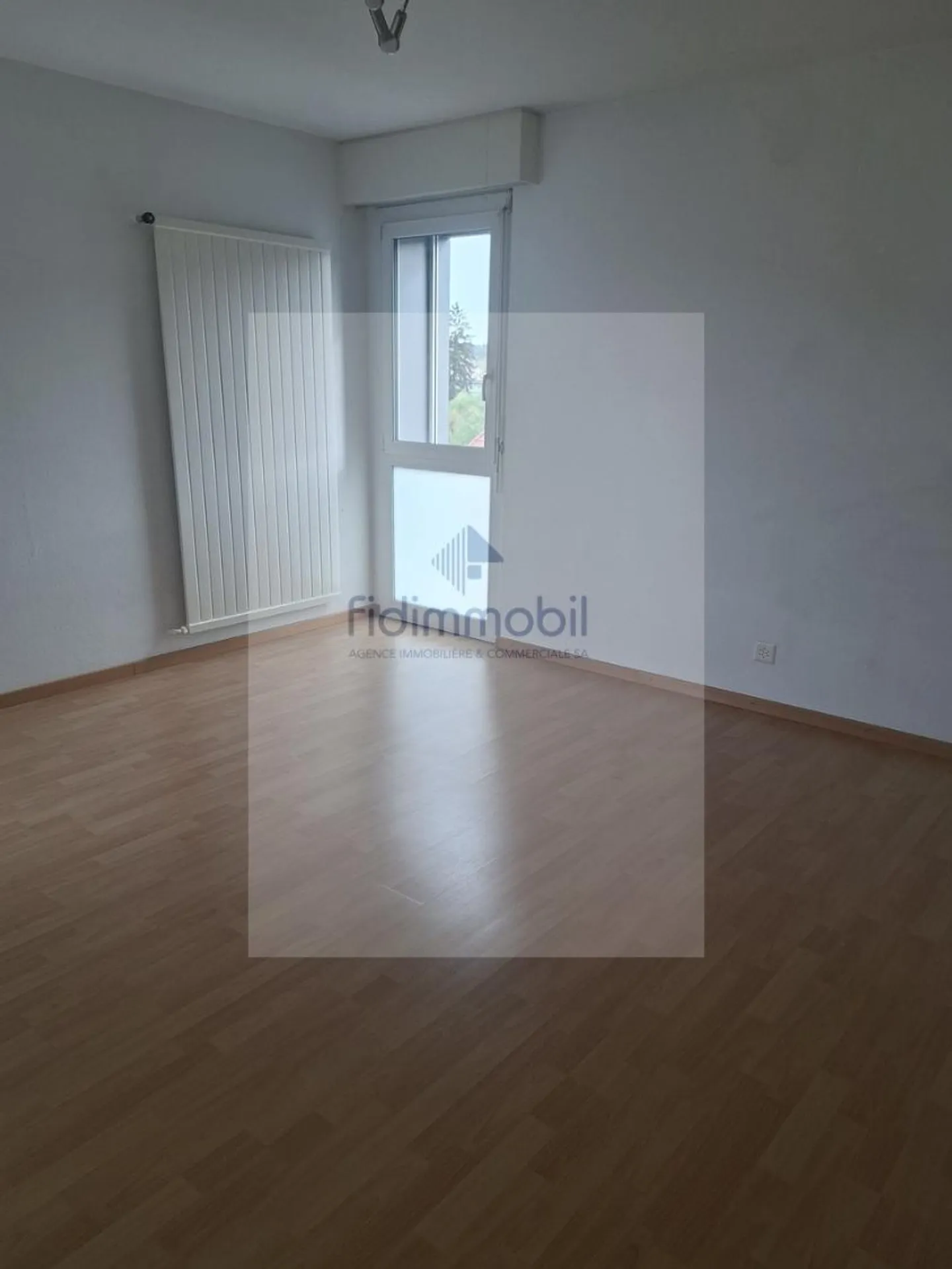 Appartamento 3 locali - Foto 4 di 6