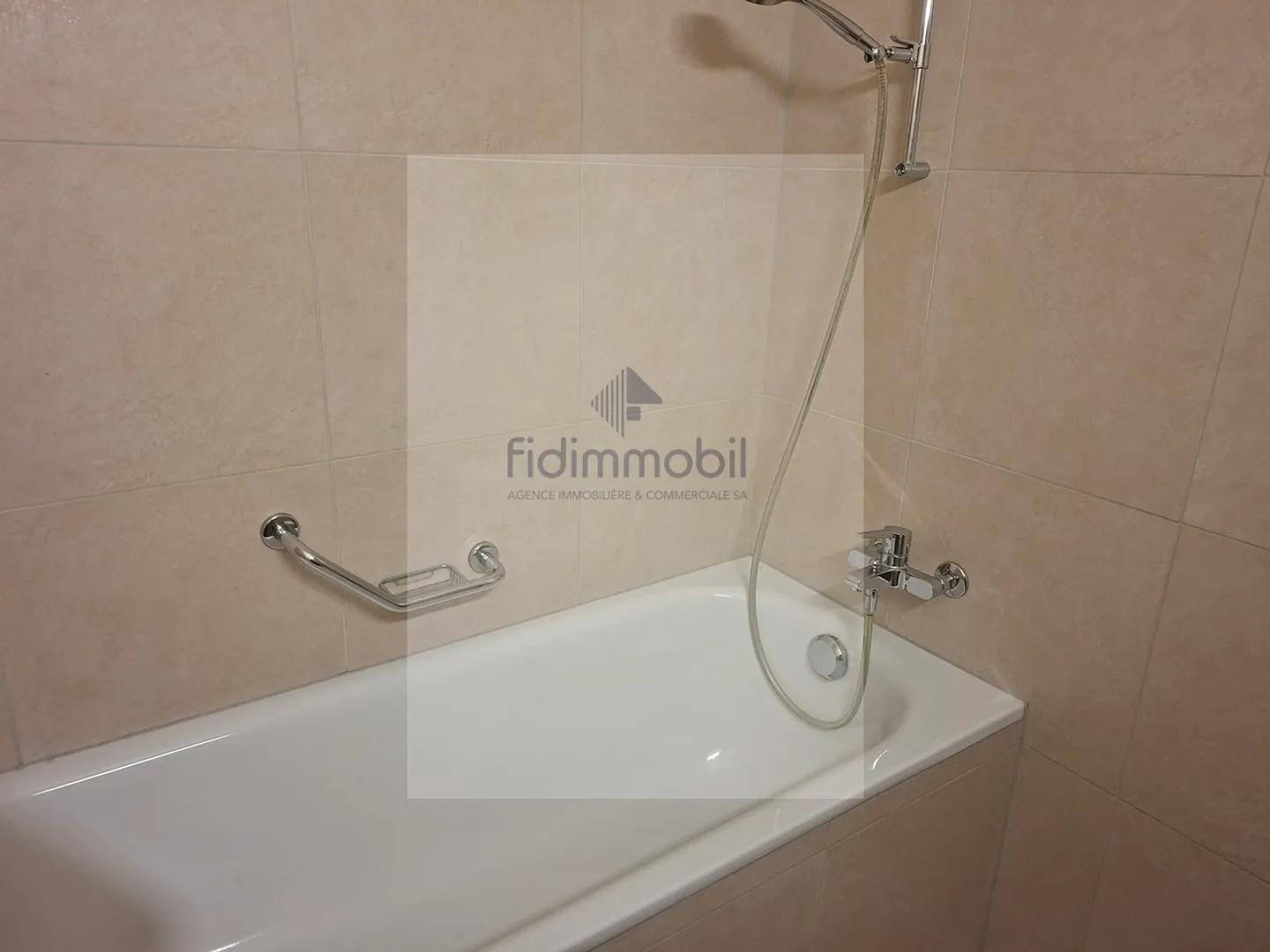 Appartamento 3 locali - Foto 6 di 6