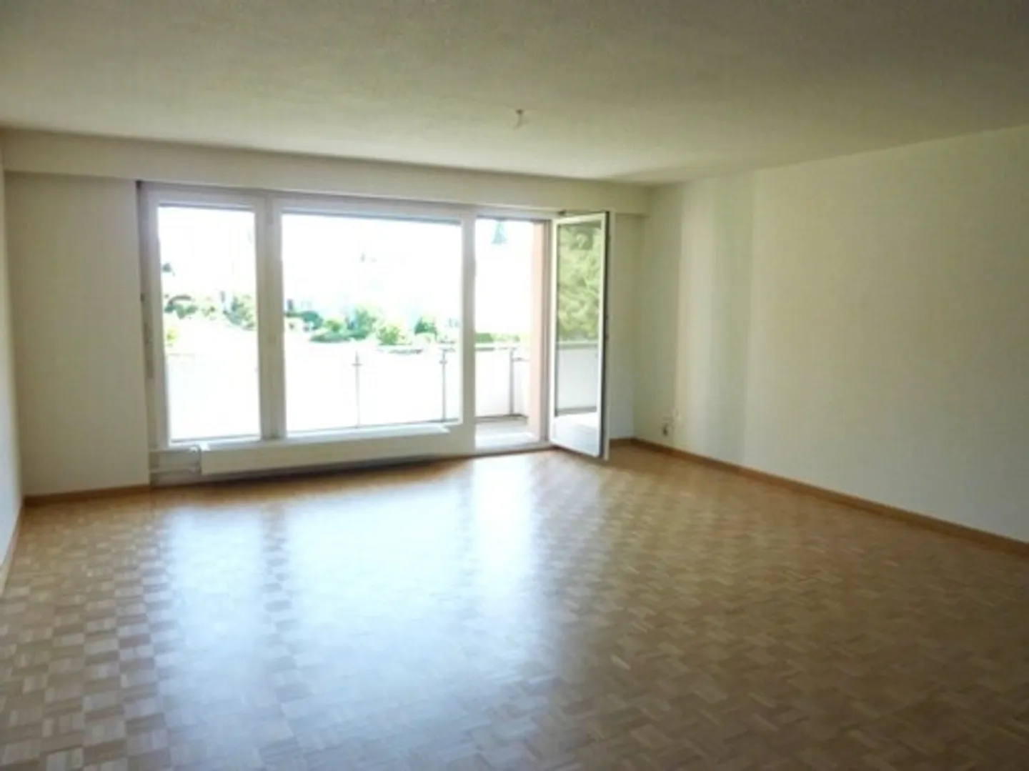 Wunderschöne Attikawohnung mit Terrasse - Foto 3 von 5