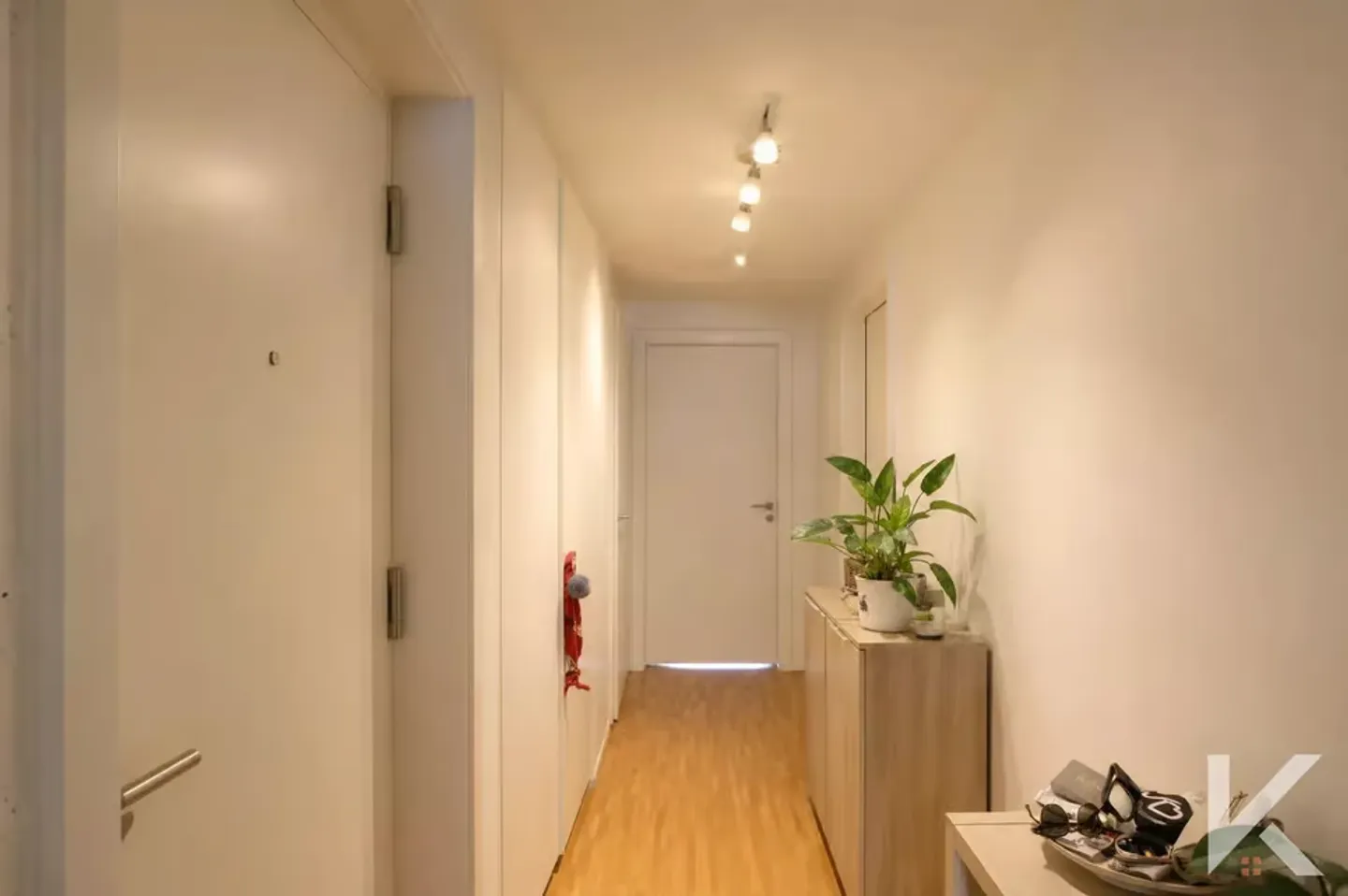 Appartement de rendement 3.5 pièces à Attalens - Photo 10 of 13
