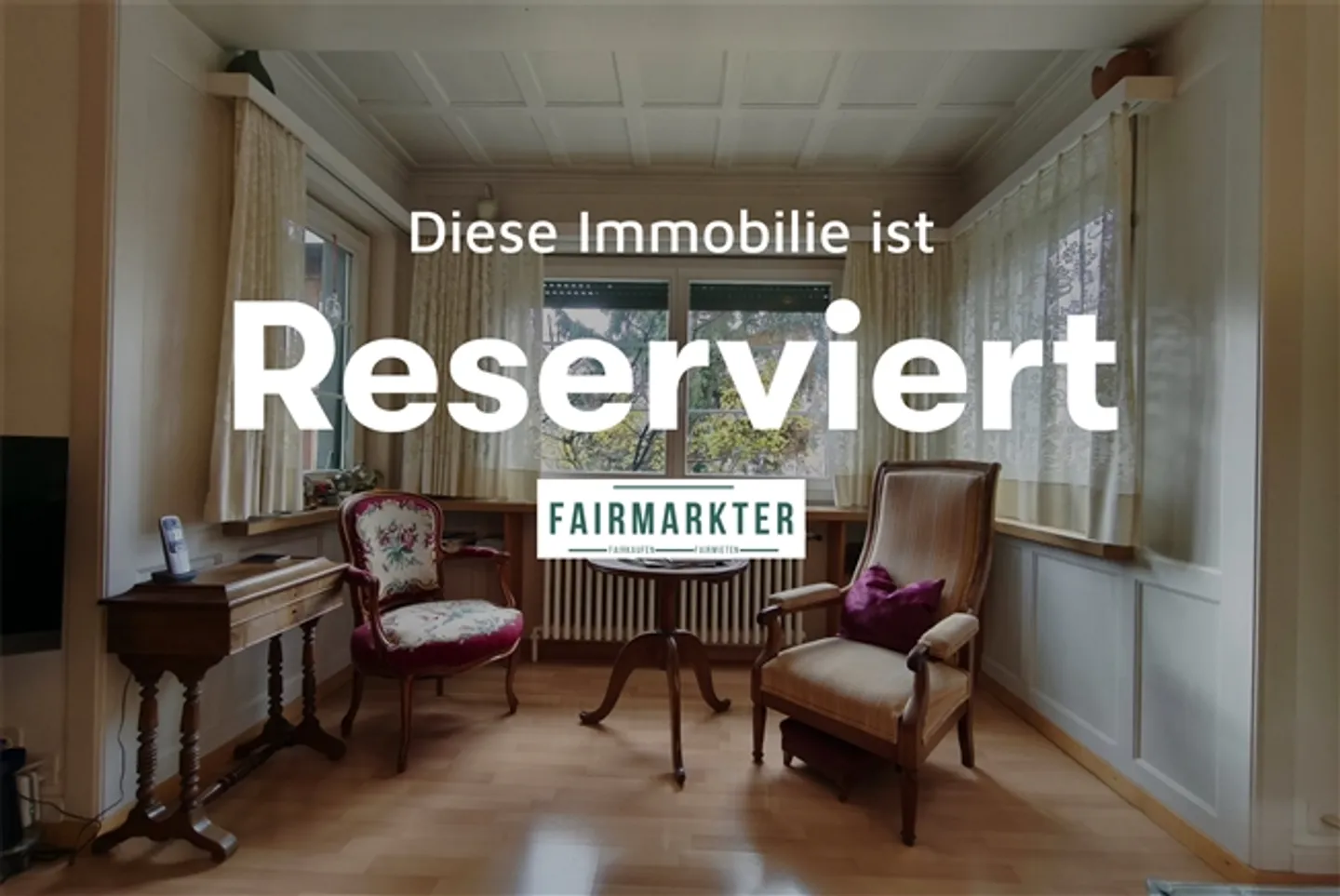 Casa bifamiliare di 5,5 stanze - Foto 1 di 13