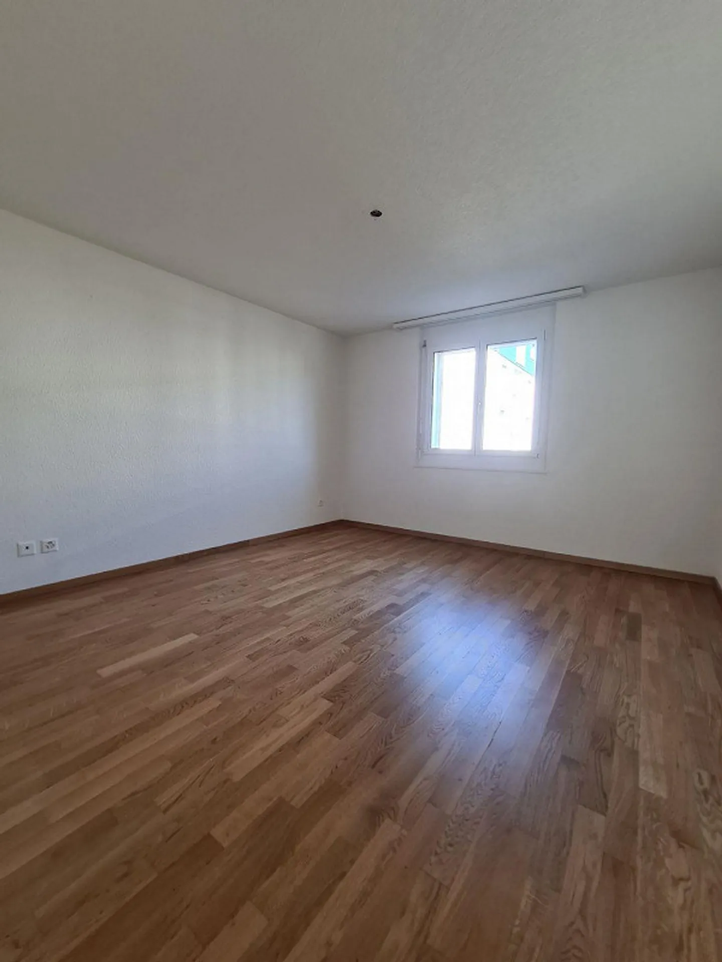 Beautiful 4.5 Room Apartment - Photo 5 of 6