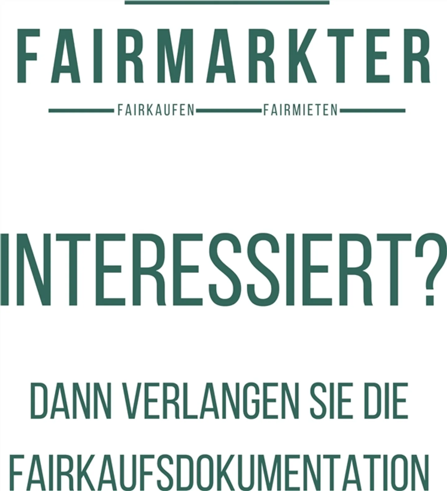 Casa bifamiliare di 5,5 stanze - Foto 5 di 13