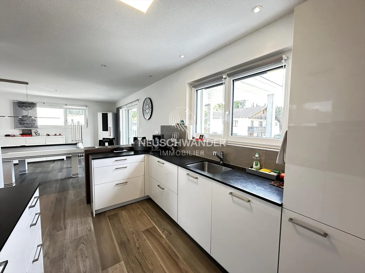 Casa singola in vendita - Foto 2 di 13