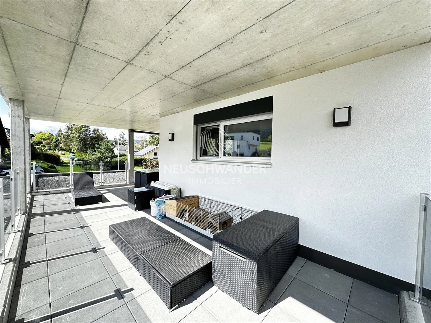 Casa singola in vendita - Foto 7 di 13