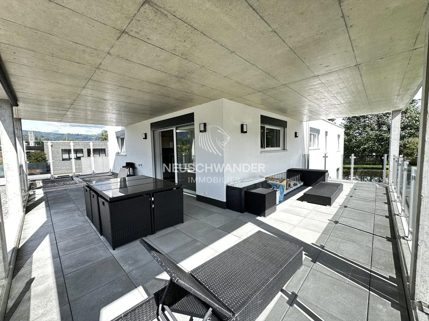 Casa singola in vendita - Foto 8 di 13