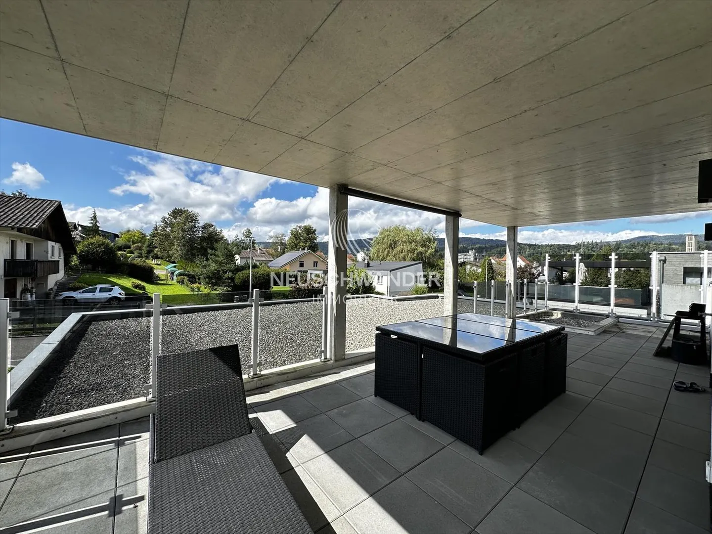 Casa singola in vendita - Foto 9 di 13