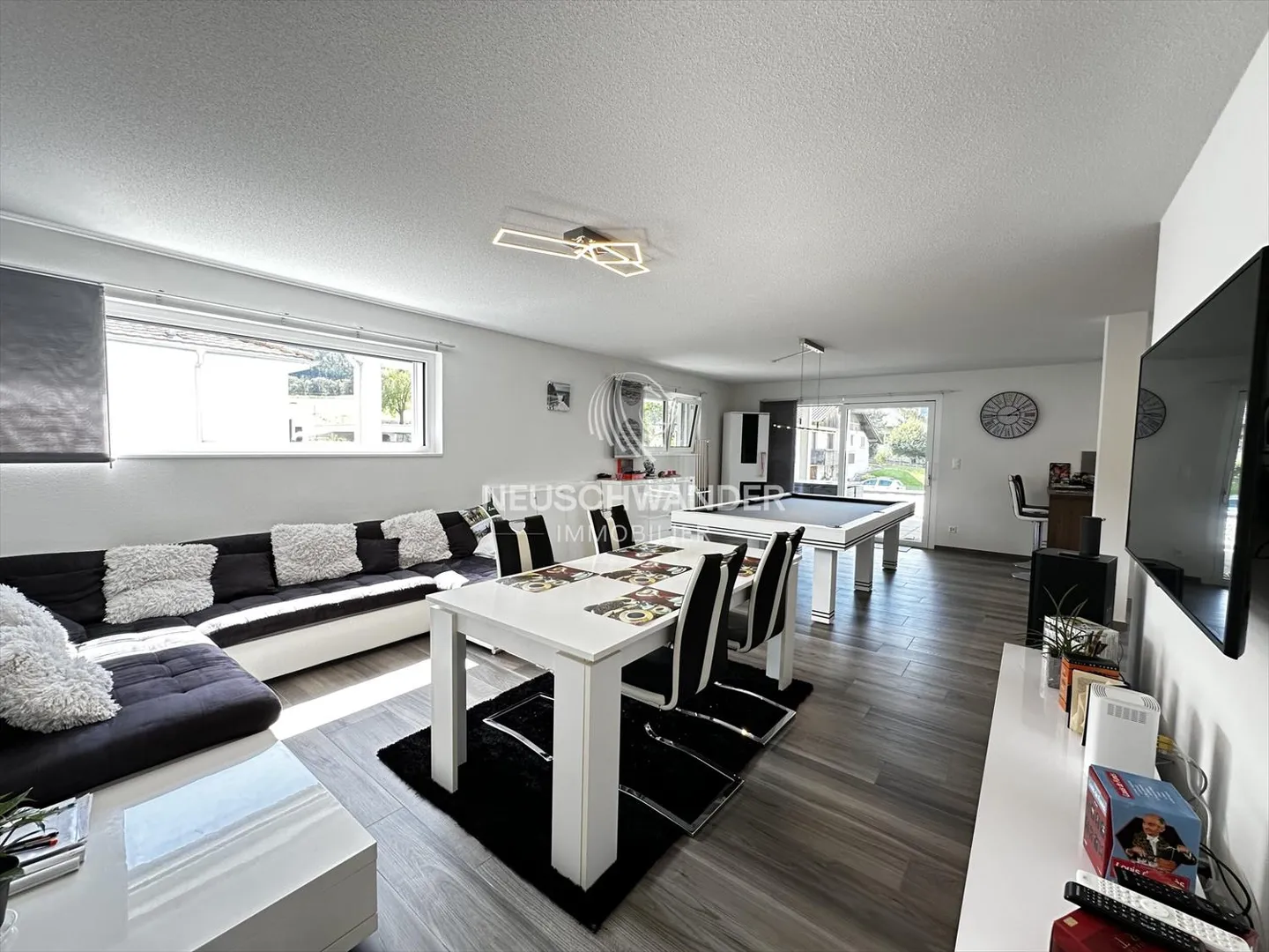 Casa singola in vendita - Foto 6 di 13