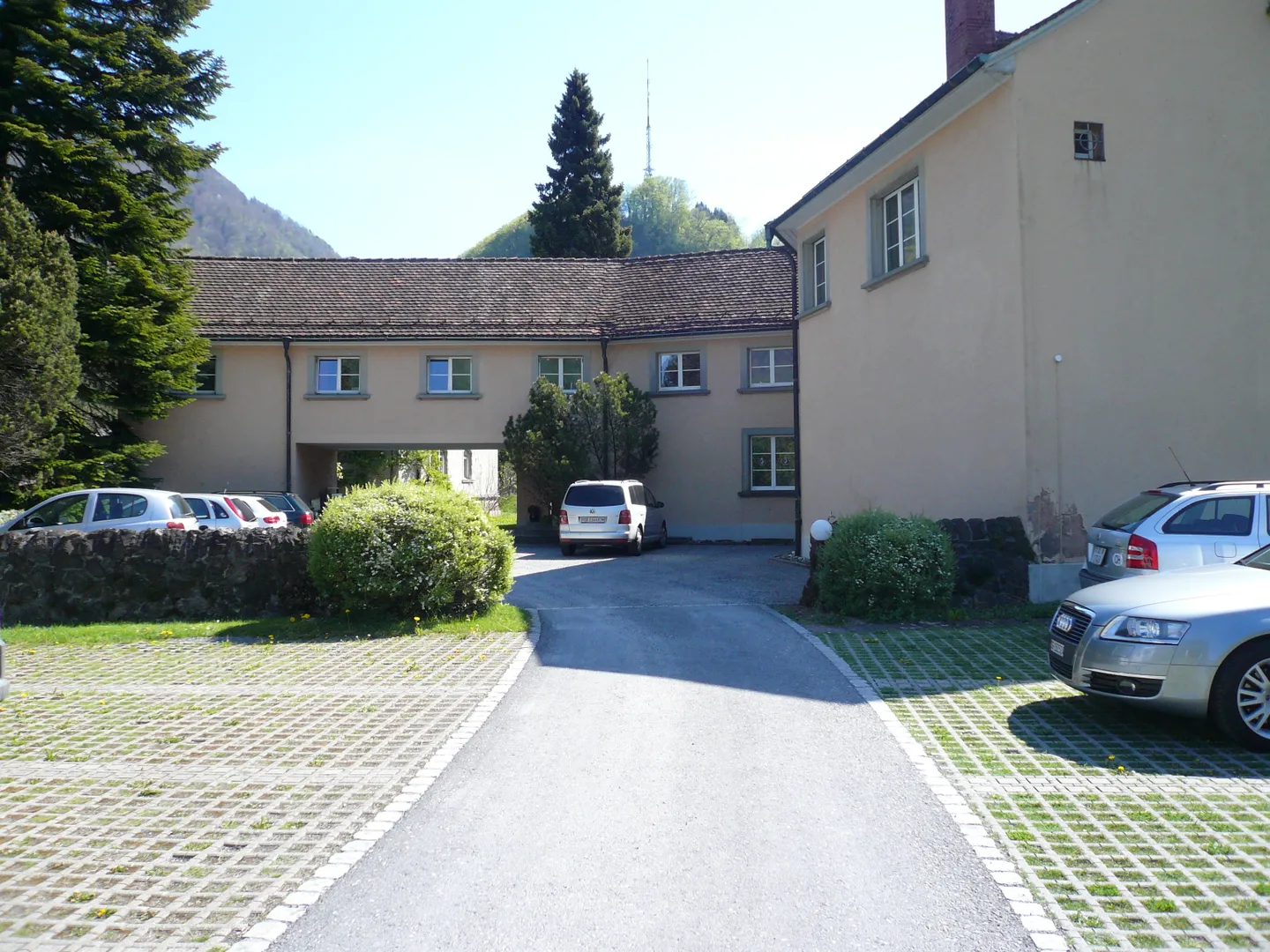 Uffici/pratiche esclusivi - Foto 2 di 5