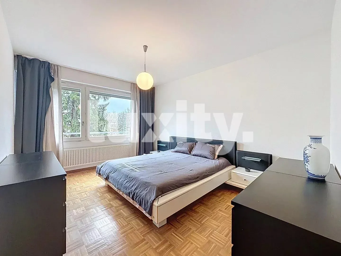 5-Zimmer-Wohnung - Foto 3 von 3