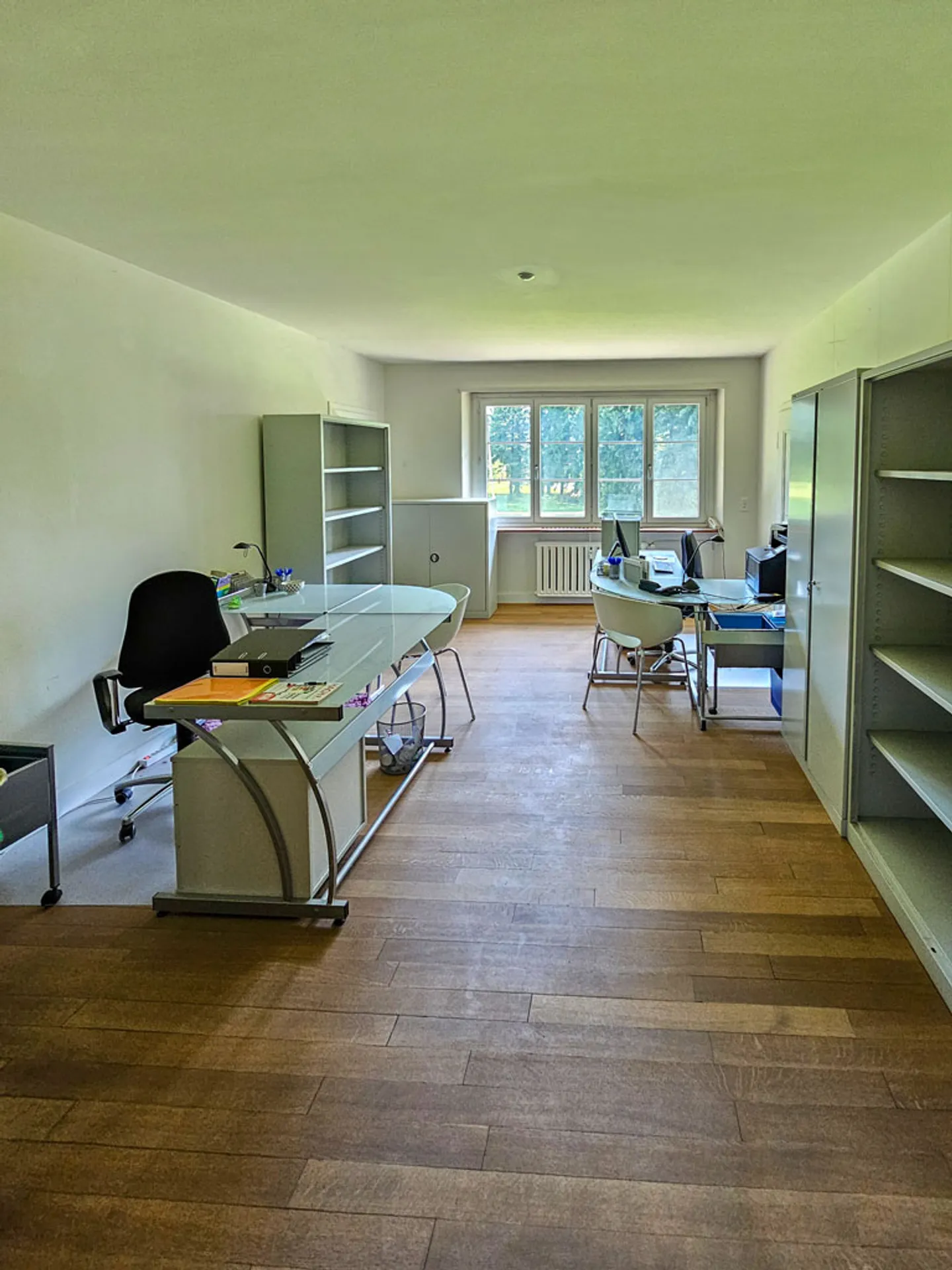 Uffici/pratiche esclusivi - Foto 3 di 5