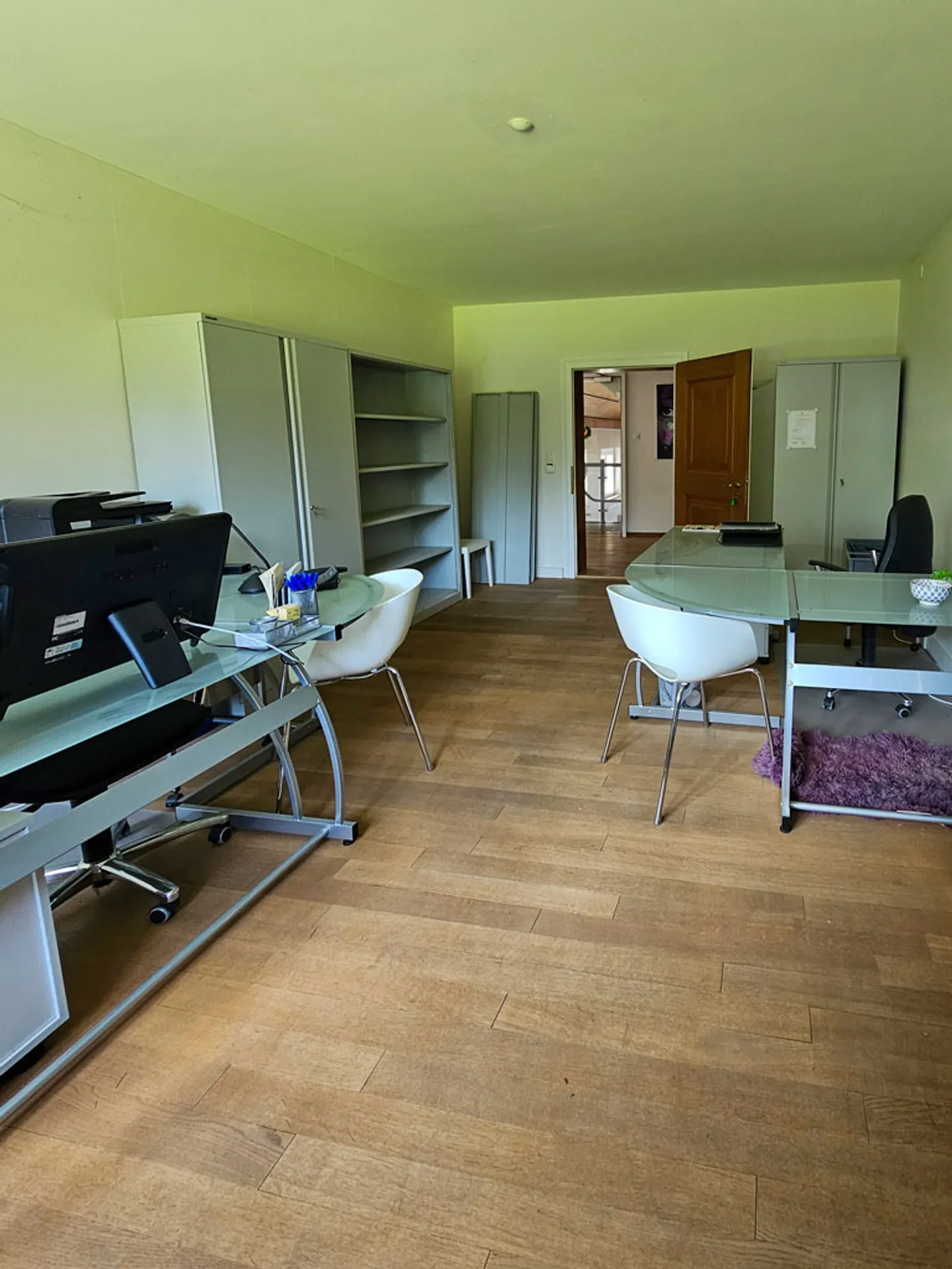 Uffici/pratiche esclusivi - Foto 4 di 5