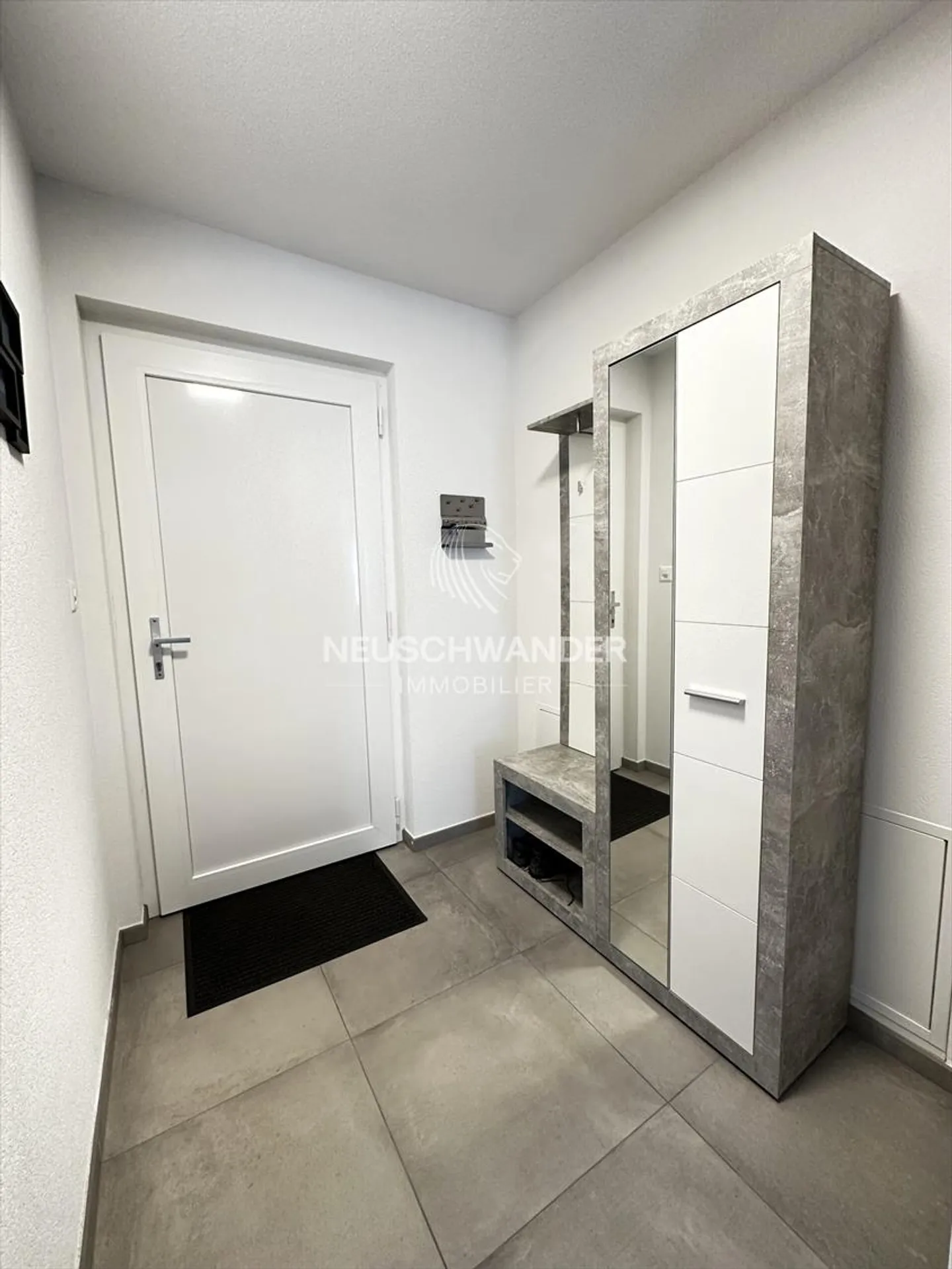 Casa singola in vendita - Foto 10 di 13