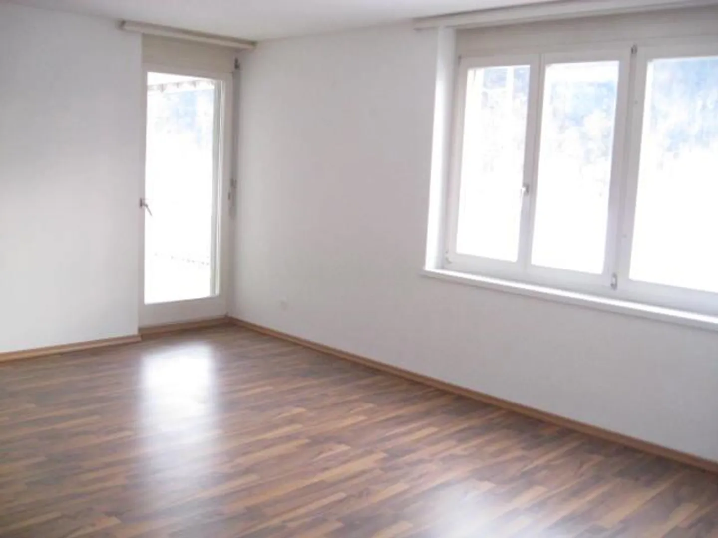 Appartamento 3,5 stanze - Foto 2 di 8