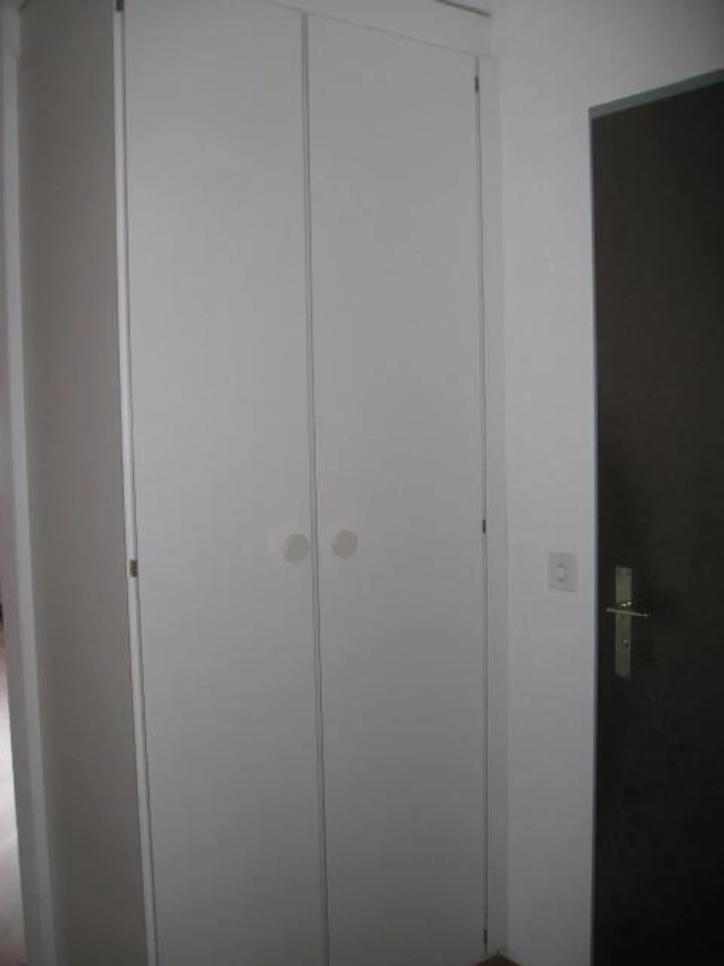 Appartamento 3,5 stanze - Foto 4 di 8