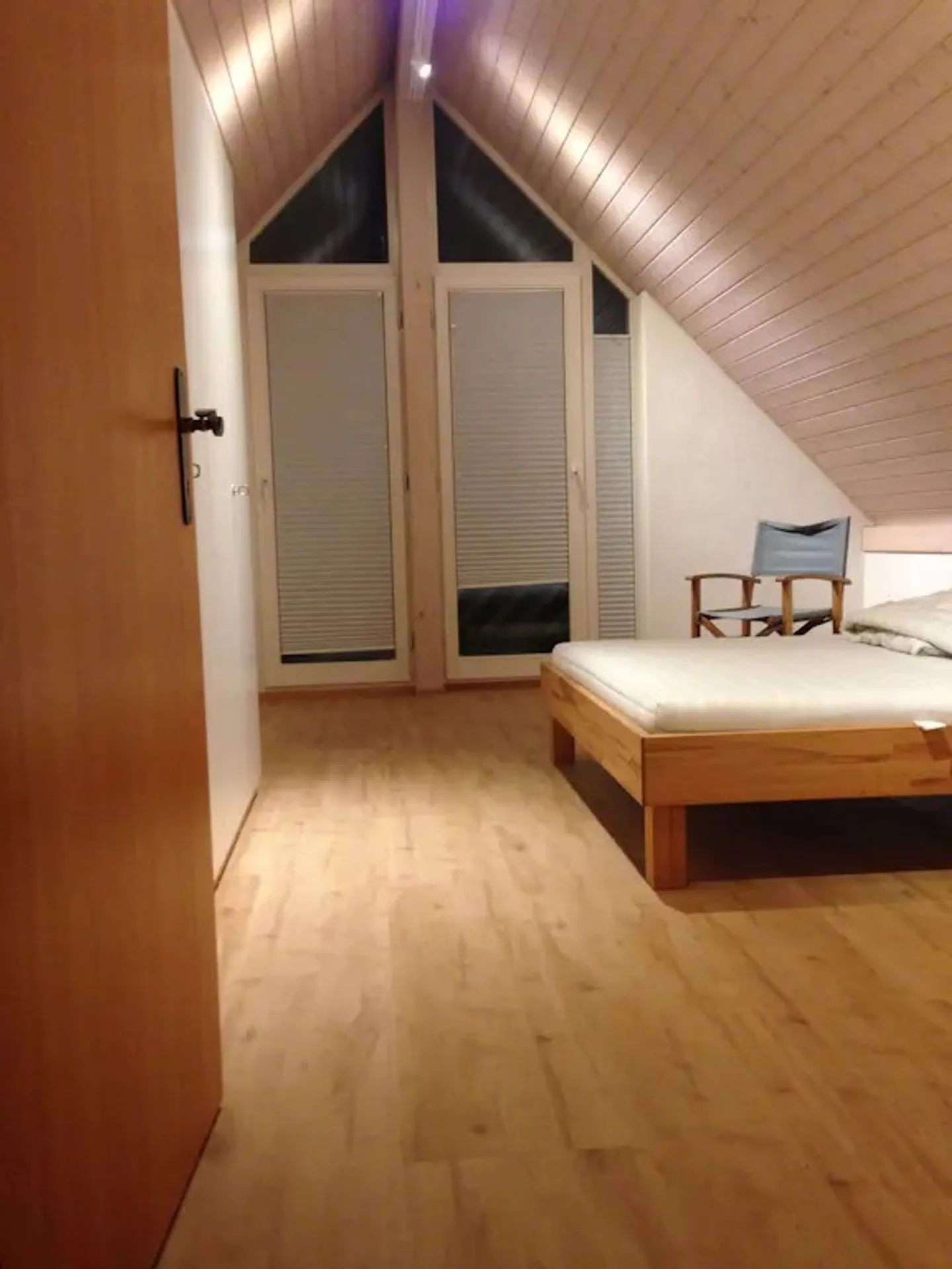 Apartment for rent - Photo 1 of 6