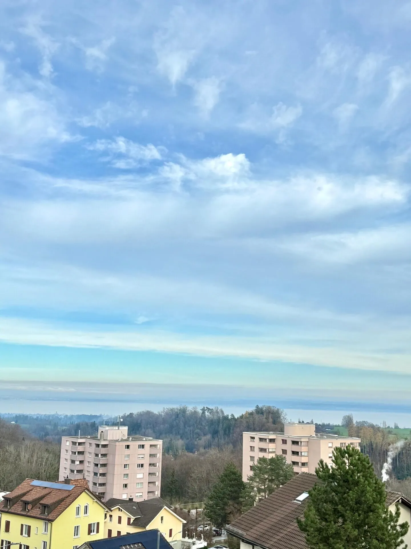 Perfetto per famiglie o coppie - 1° MESE GRATUITO - Foto 2 di 17