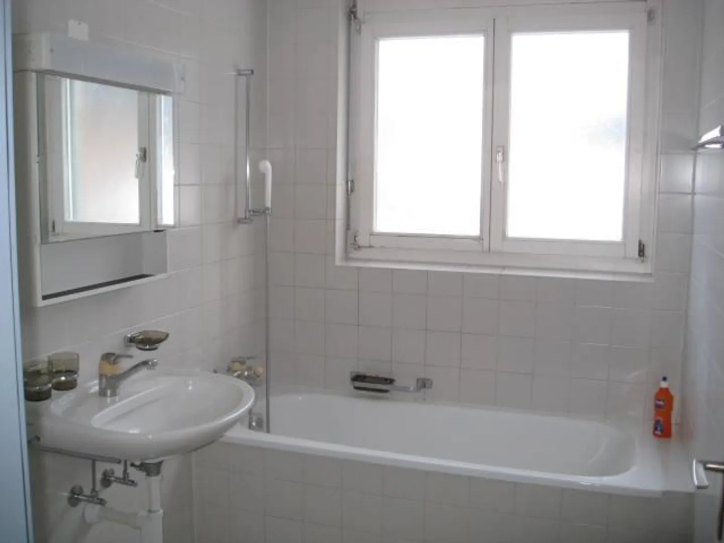 Appartamento 3,5 stanze - Foto 5 di 8