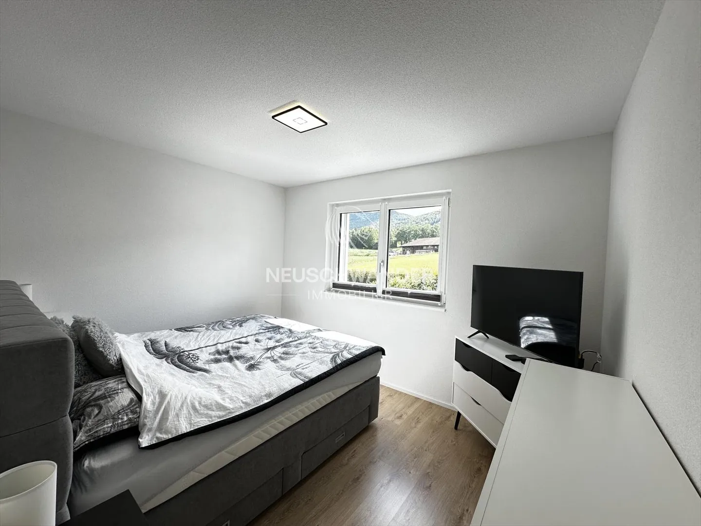 Casa singola in vendita - Foto 12 di 13