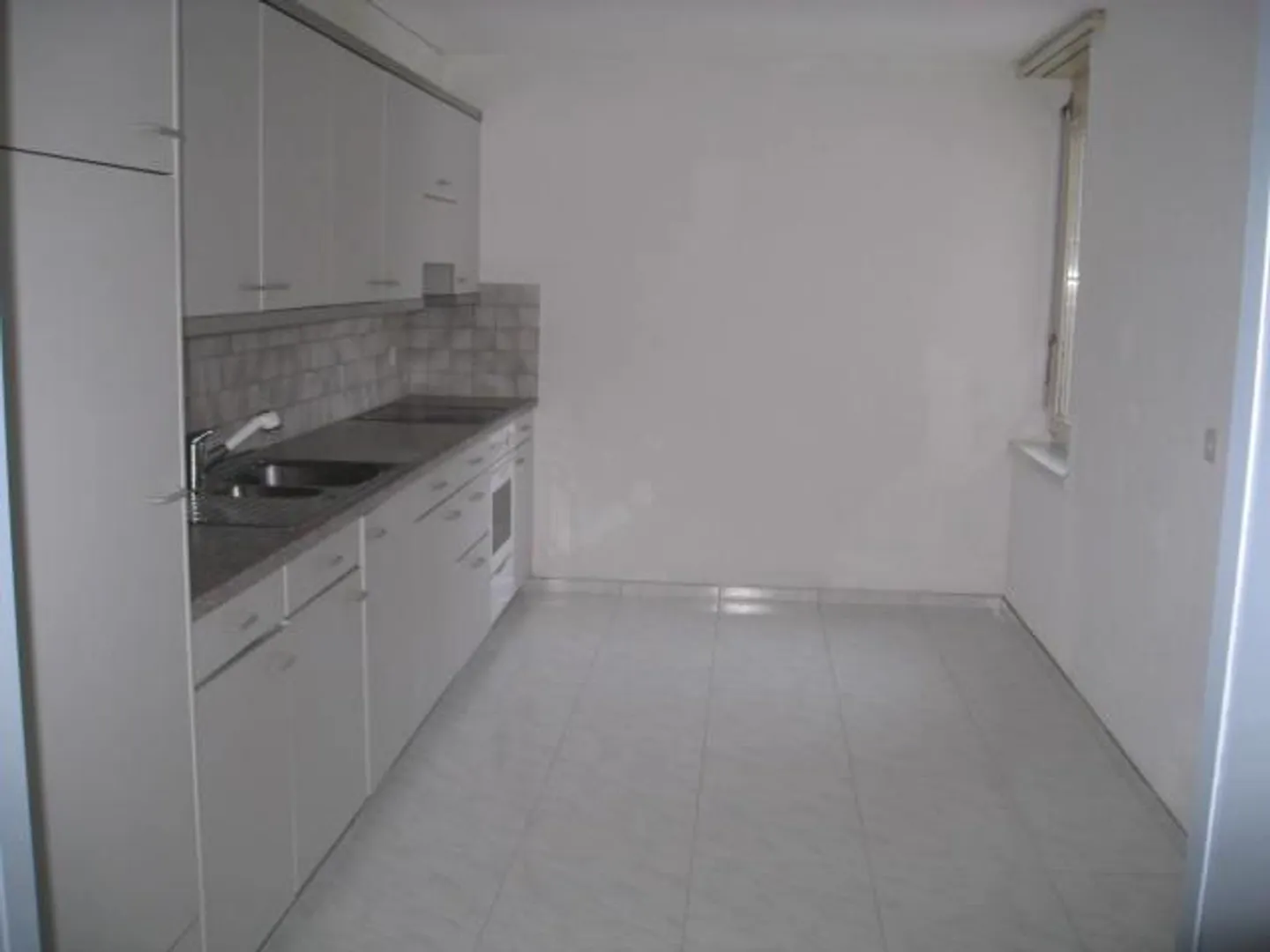 Appartamento 3,5 stanze - Foto 3 di 8