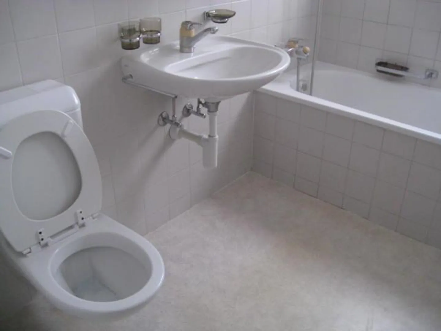 Appartamento 3,5 stanze - Foto 6 di 8