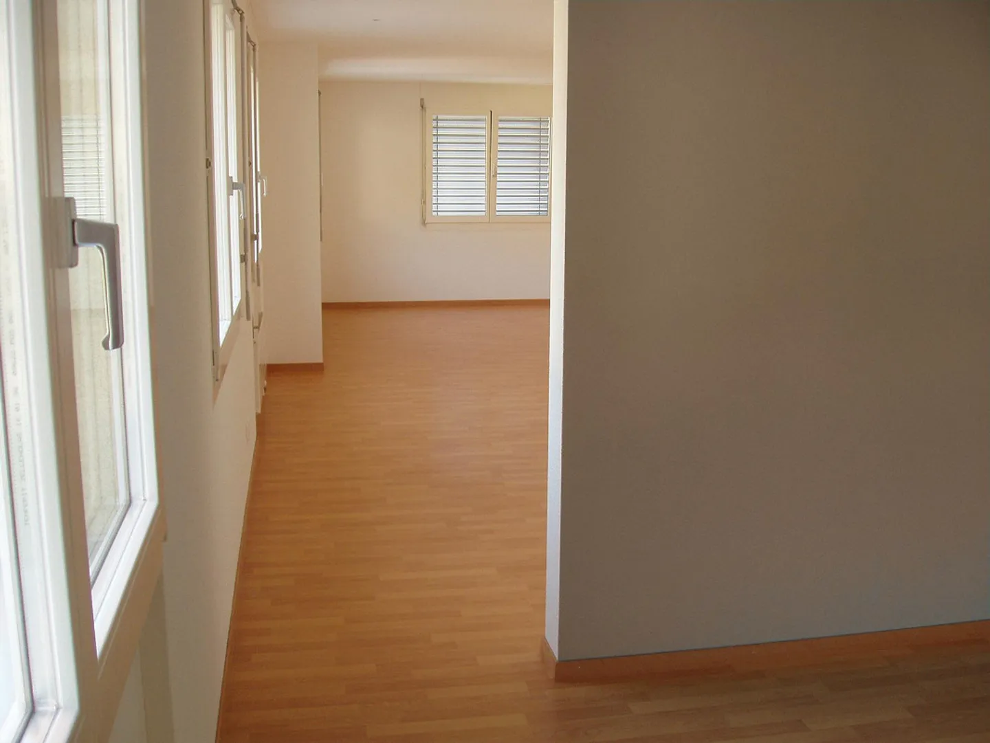 Ufficio/Studio/Atelier/Stanza Hobby 54 m2 - Foto 6 di 9